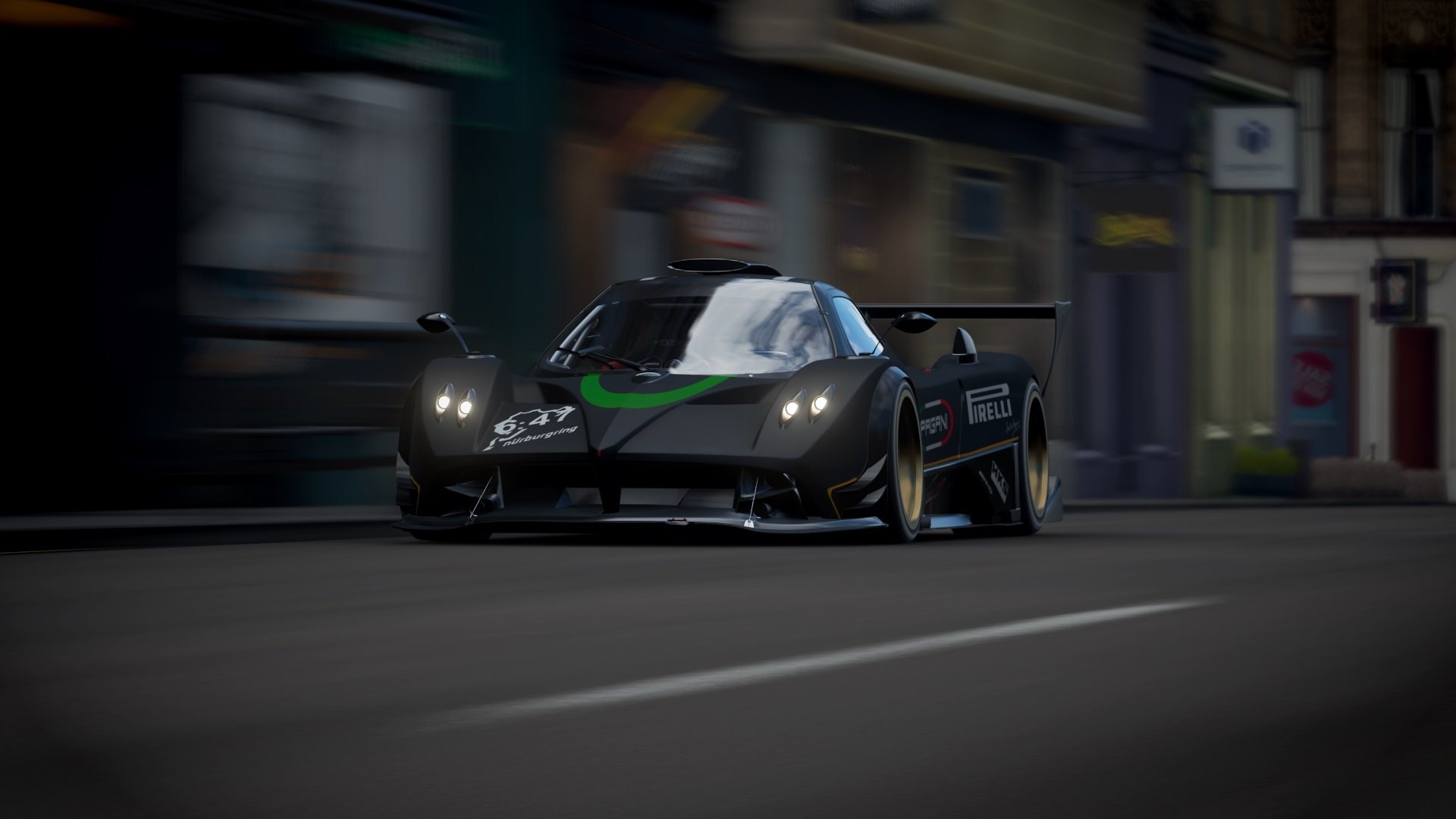 魔笛奏响北欧夜，当莫德里奇的进攻撕裂瑞典防线