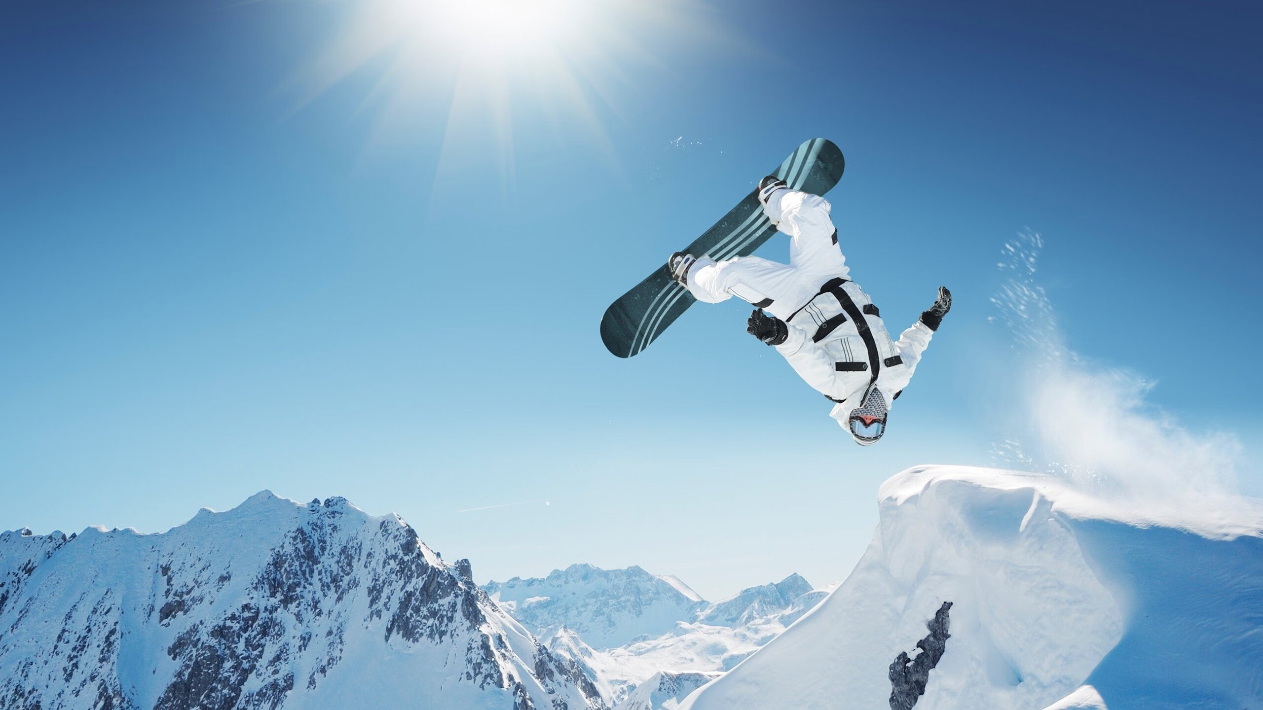 战术纪律与天赋爆发的二重奏,当中国智慧遇上卢卡库的烈焰