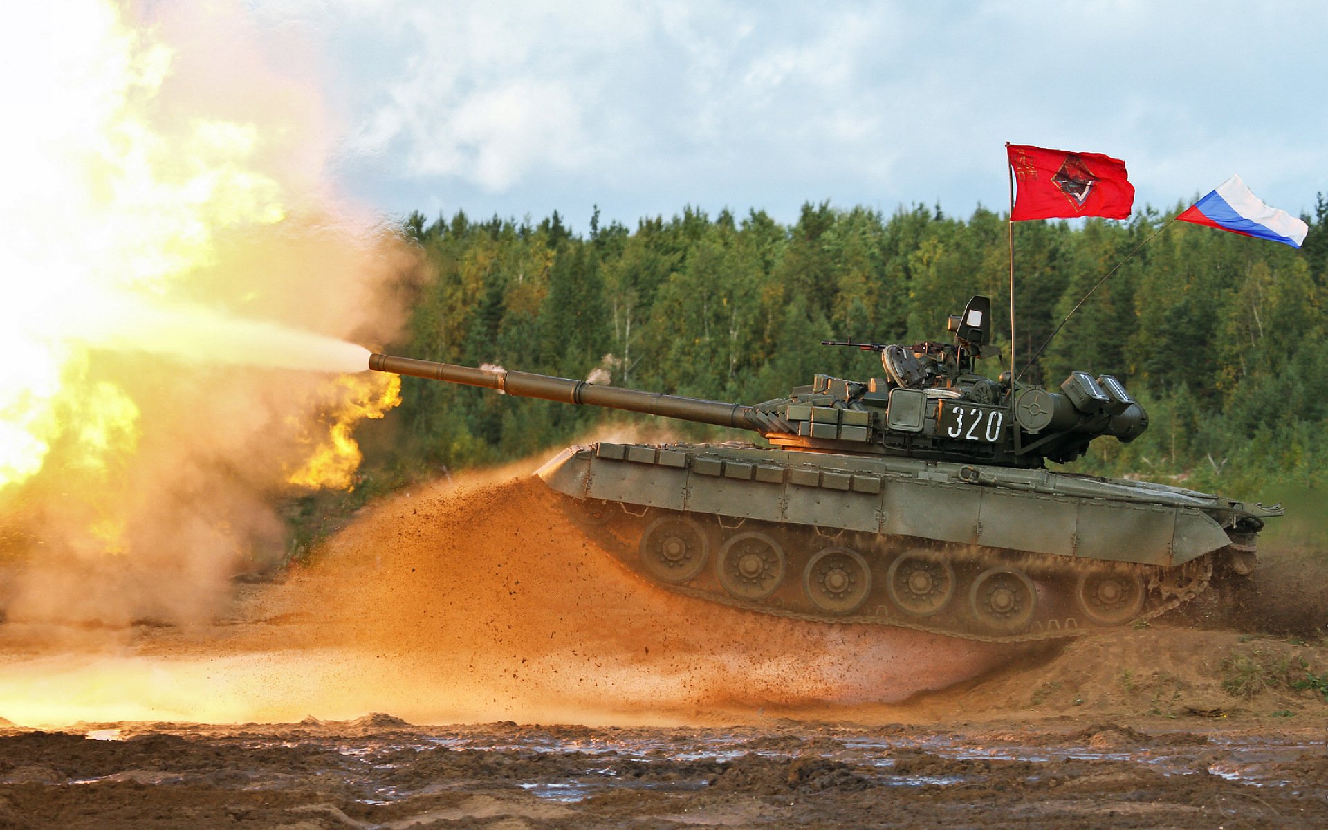 战术纪律与天赋爆发的二重奏,当中国智慧遇上卢卡库的烈焰