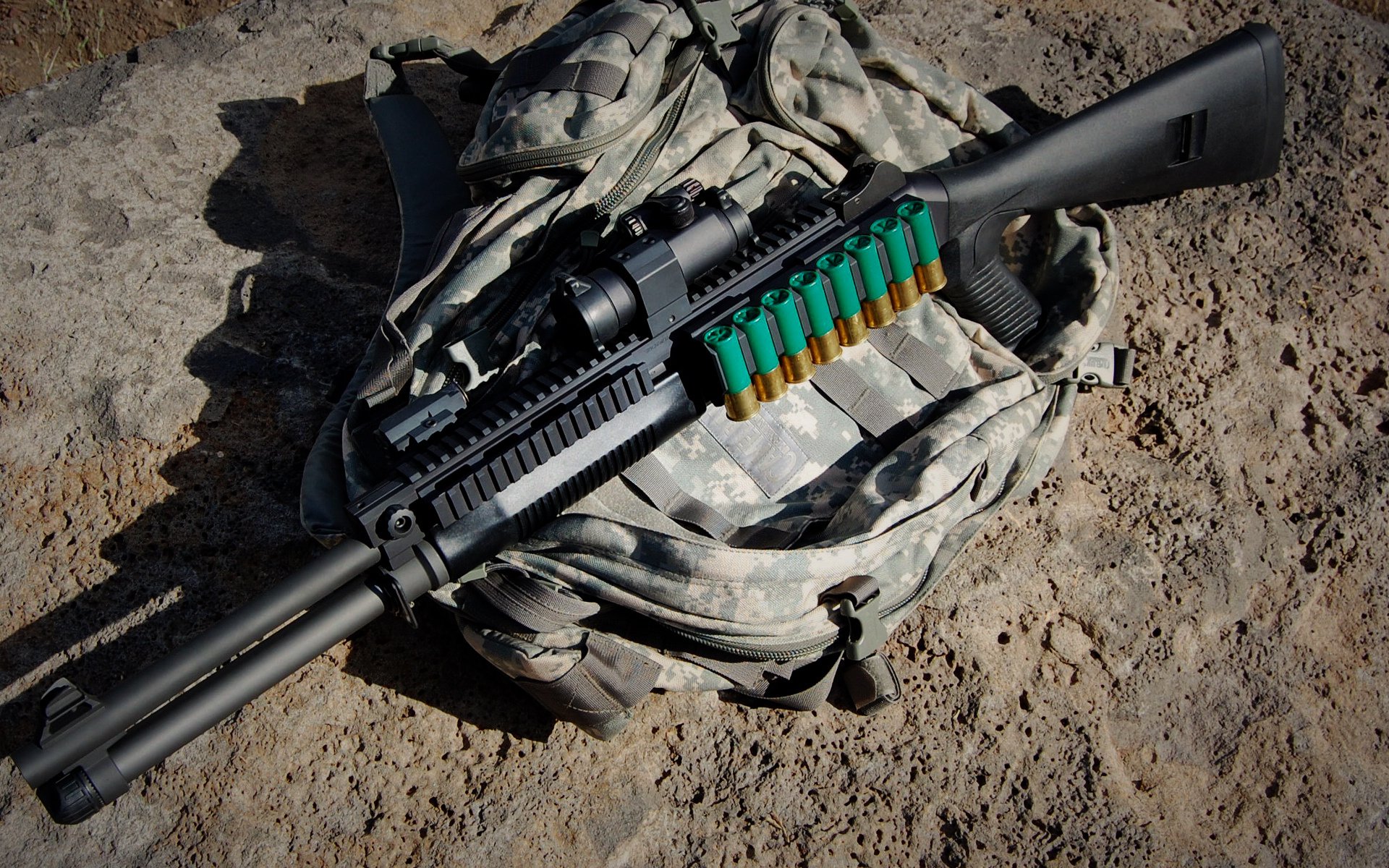 绝境时钟，德布劳内最后一传如何撕碎橙色防线