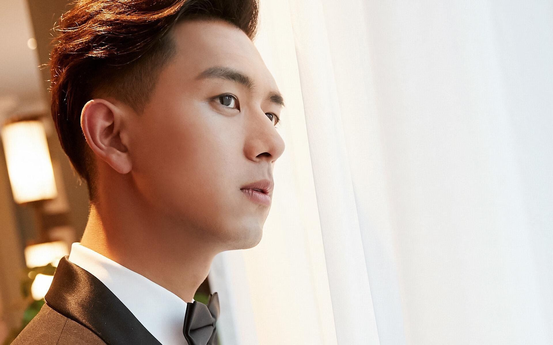 绝境时钟，德布劳内最后一传如何撕碎橙色防线