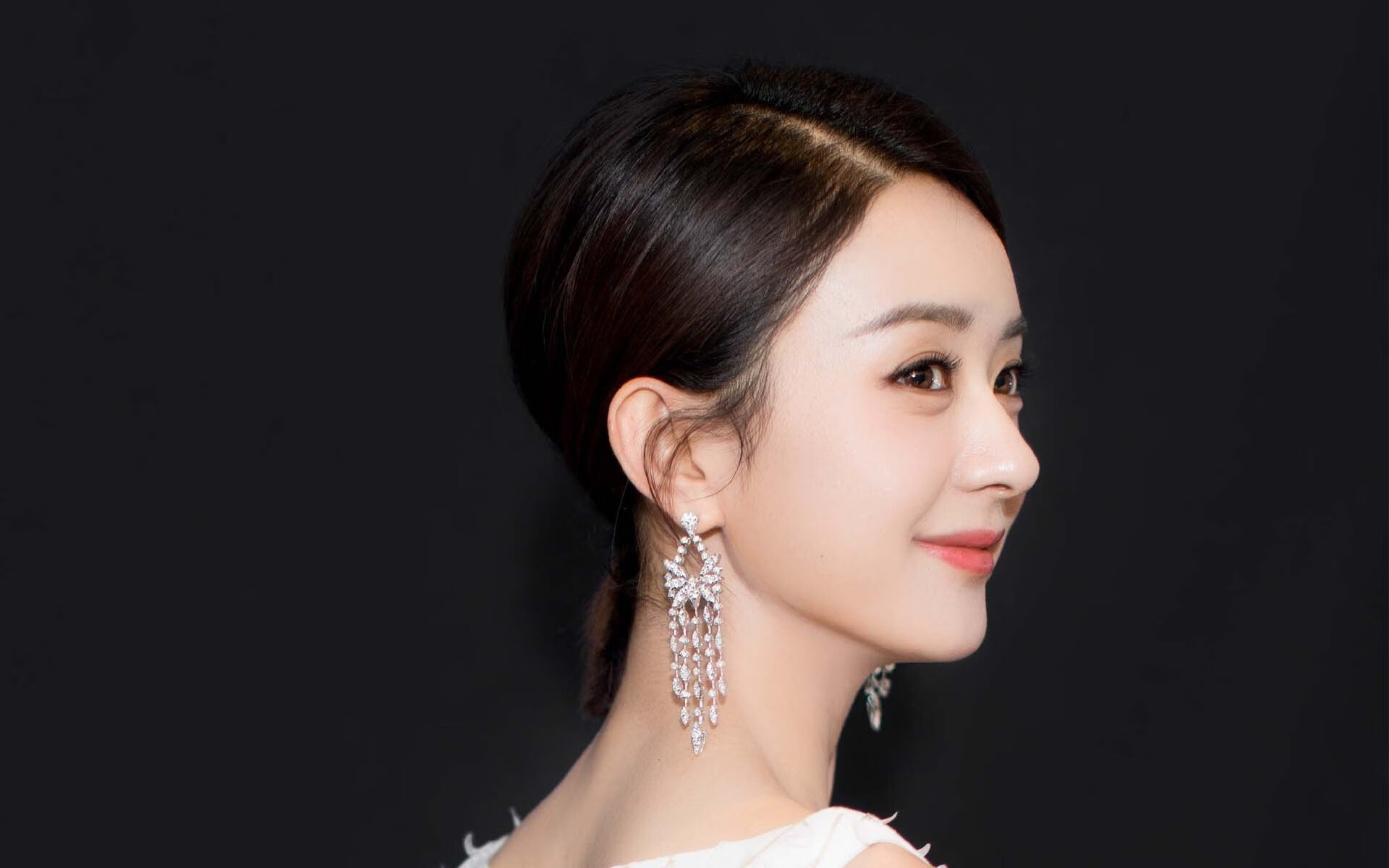 当冠军级单点爆破遭遇硬仗团队铁壁，胜利的两极对话