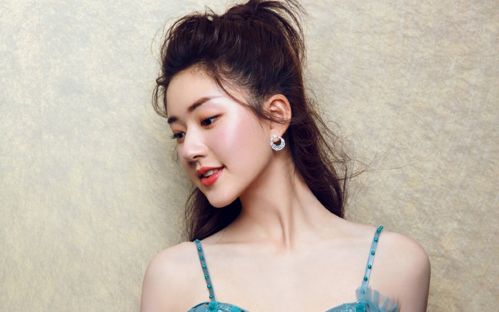 当冠军级单点爆破遭遇硬仗团队铁壁，胜利的两极对话