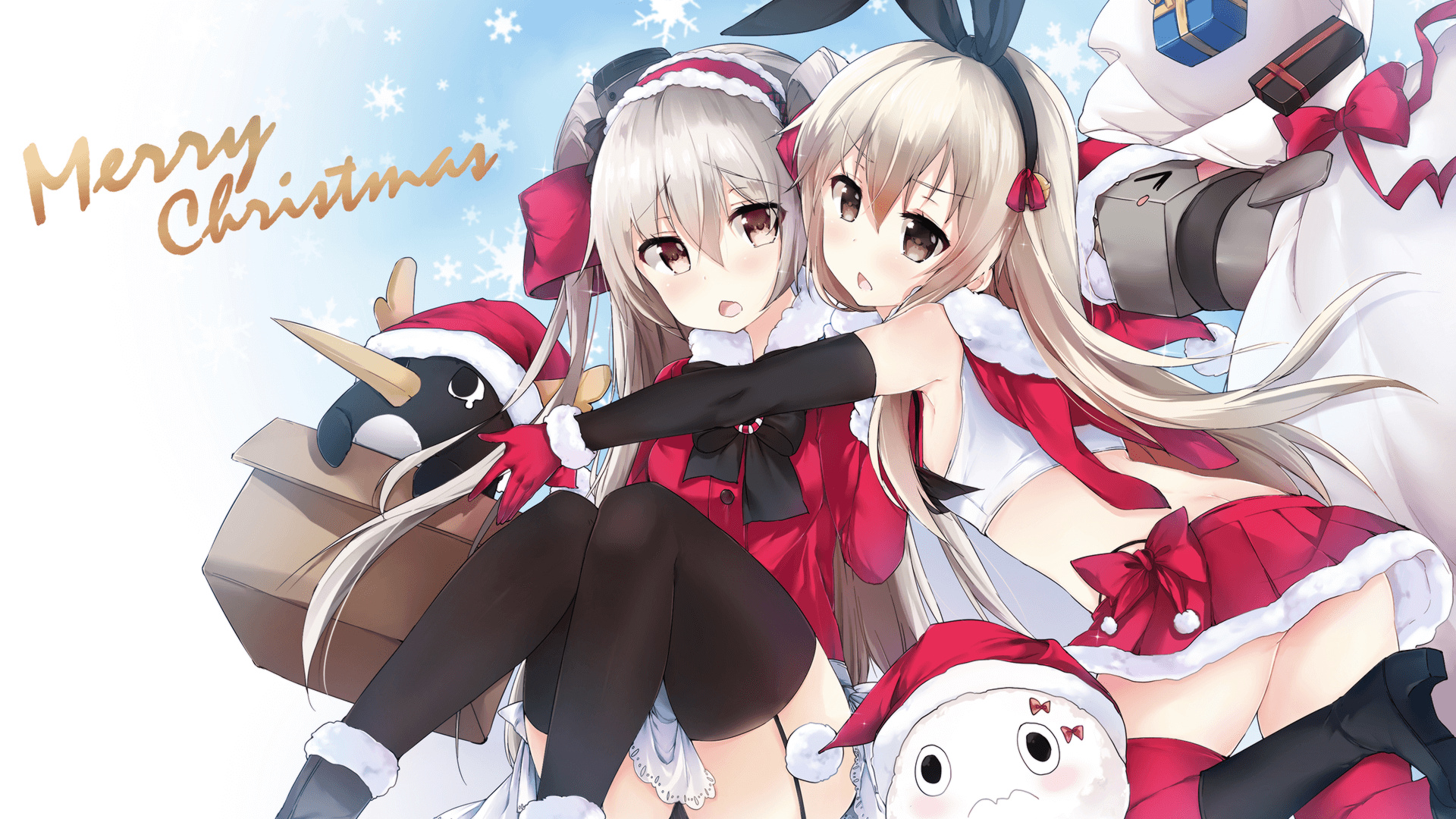 从绿茵到球场，当意甲的窒息战术，遇上火箭队的一波流艺术