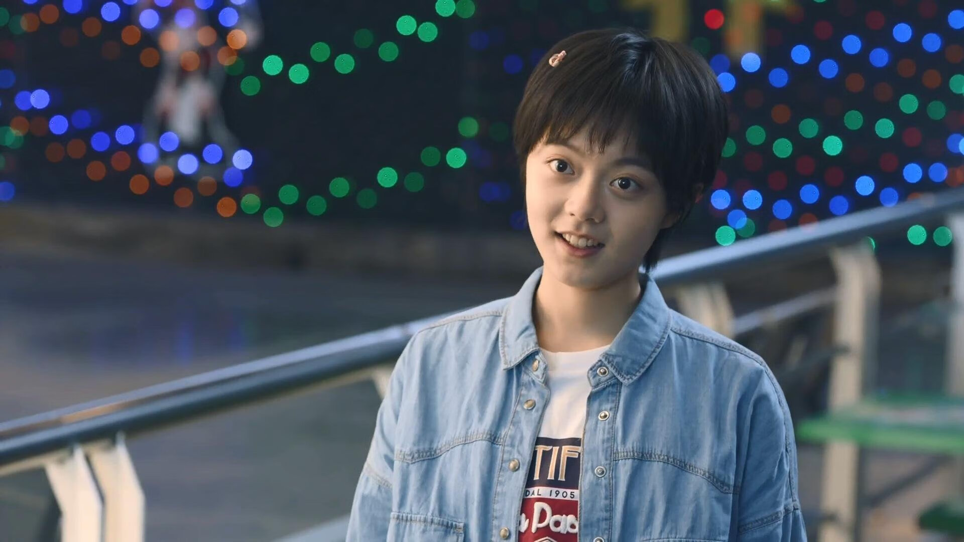 足球新秩序的破晓，多特蒙德终结巴萨，凯塞多在英超争冠接管比赛