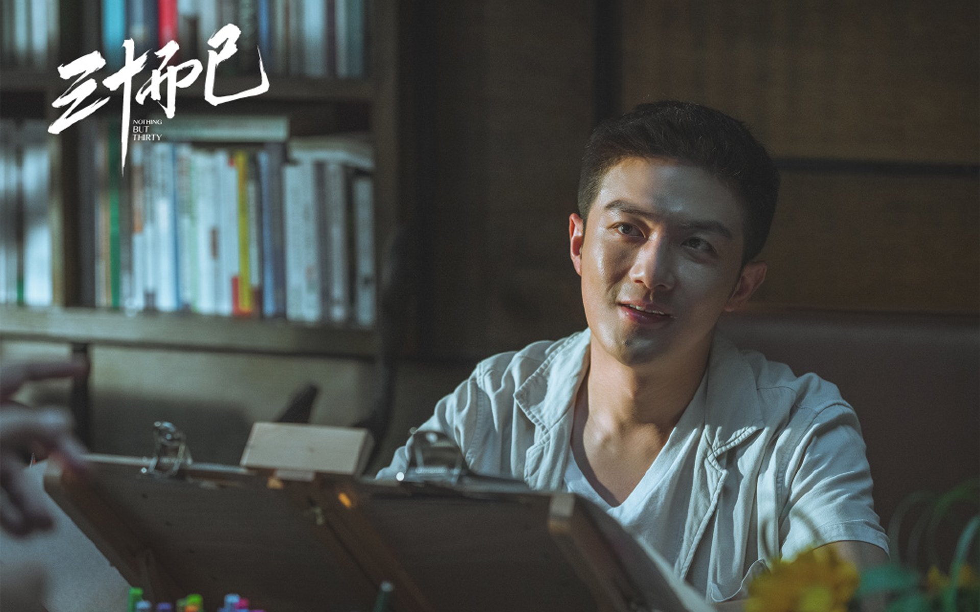 足球新秩序的破晓，多特蒙德终结巴萨，凯塞多在英超争冠接管比赛