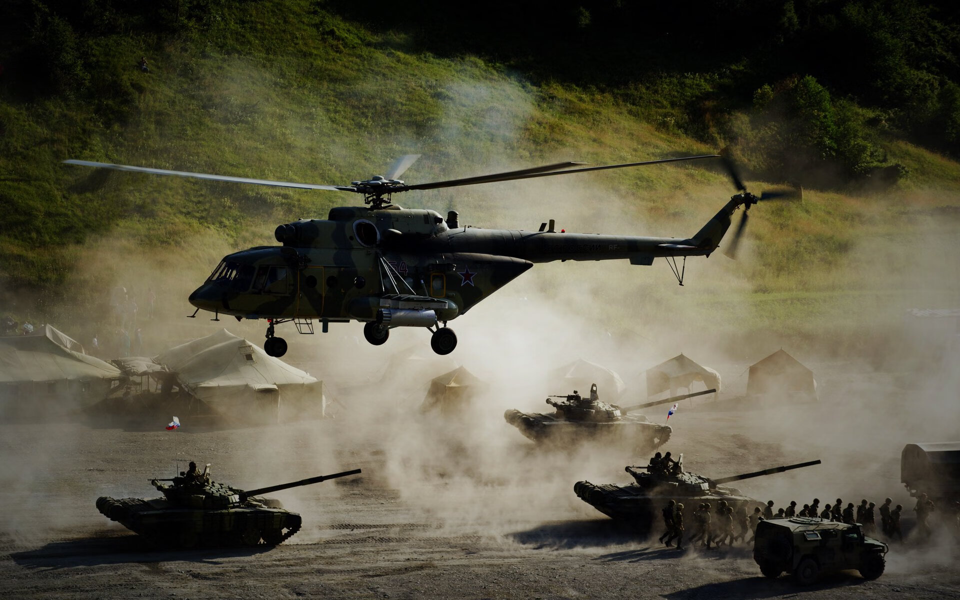 尼克斯关键战突围新疆队，字母哥成为关键先生