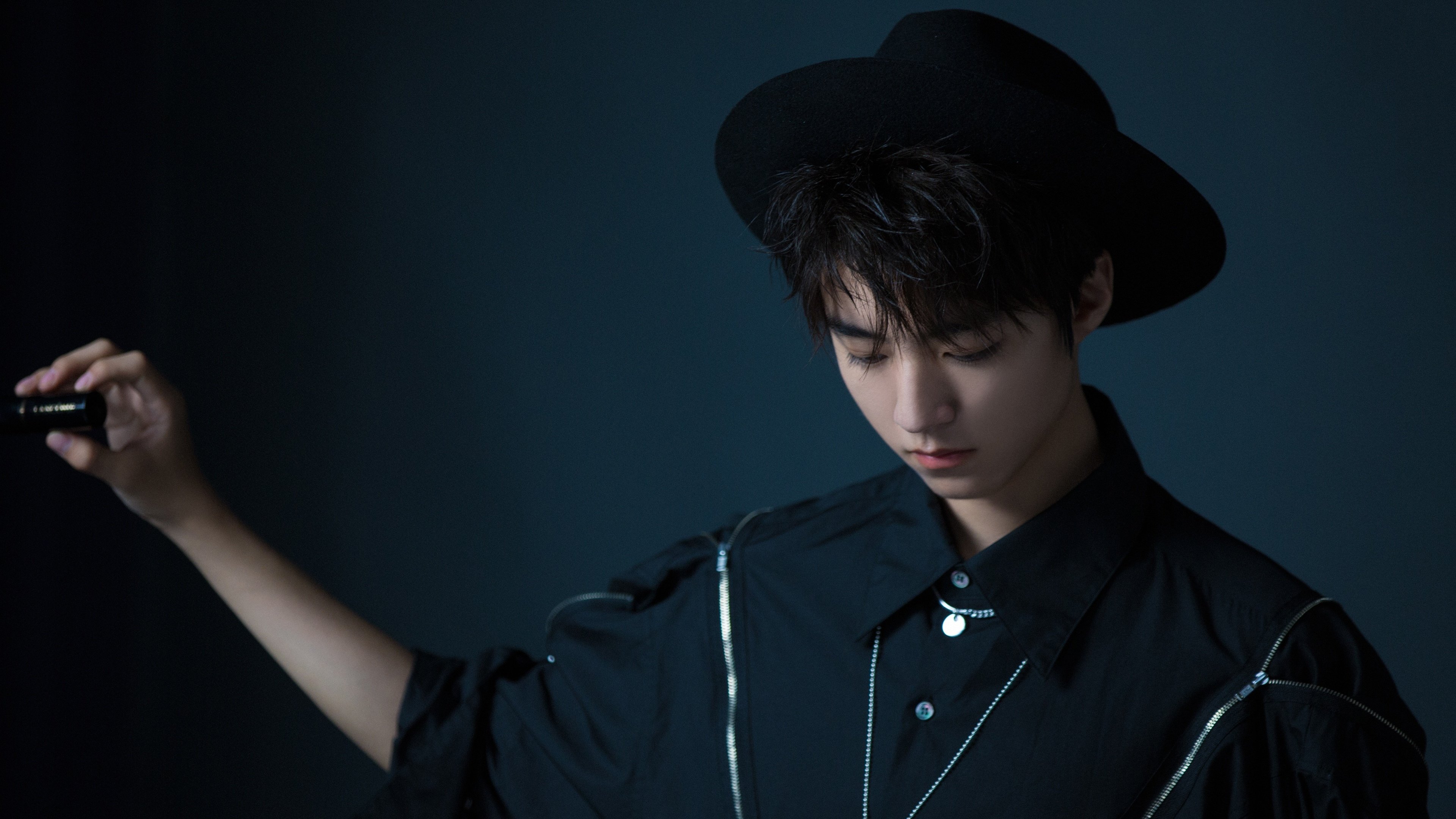 杰伦格林生涯之夜力压公牛,用实力回应所有质疑