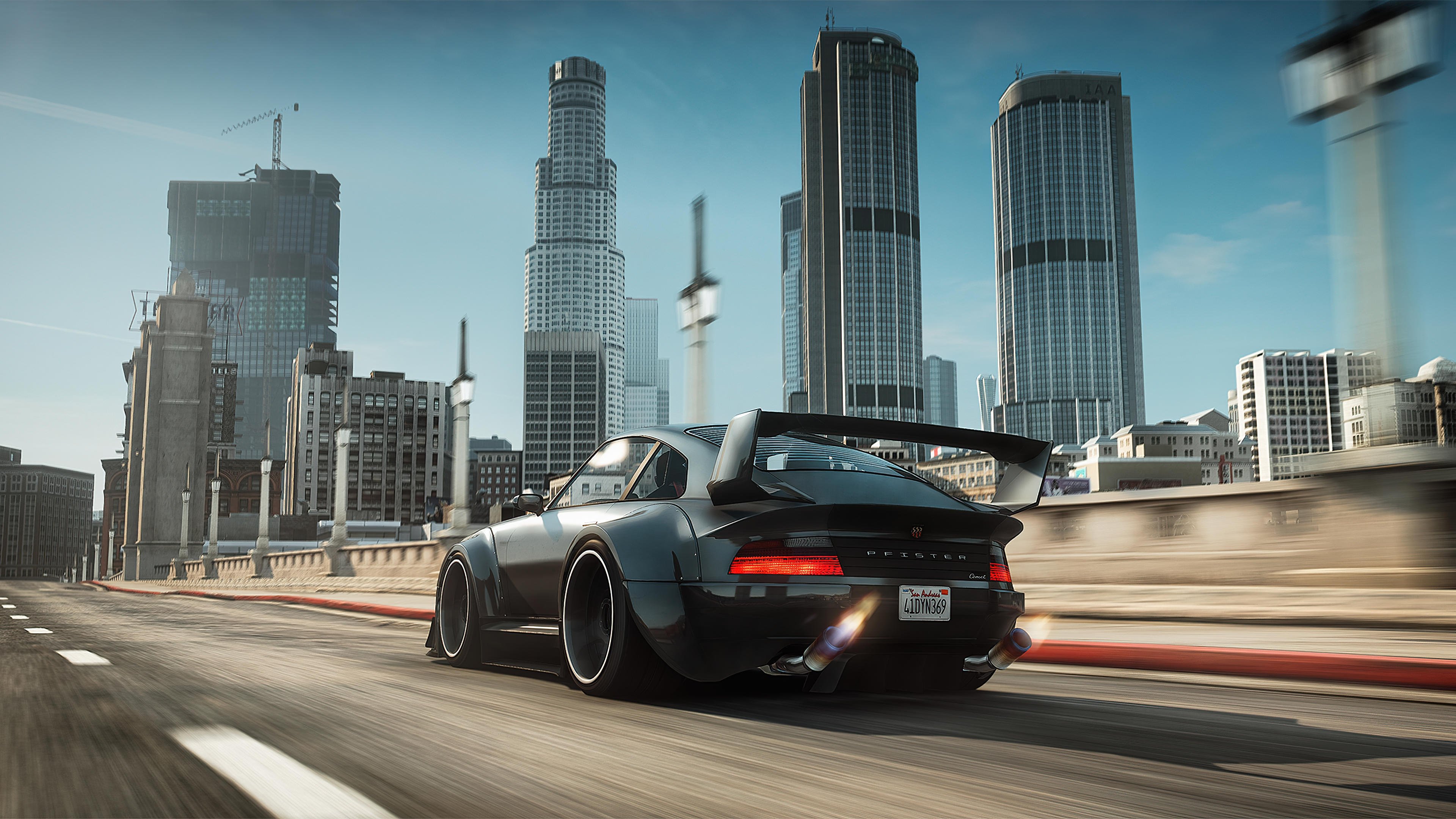 绝境信标，杜兰特于奥运关键夜的史诗救赎