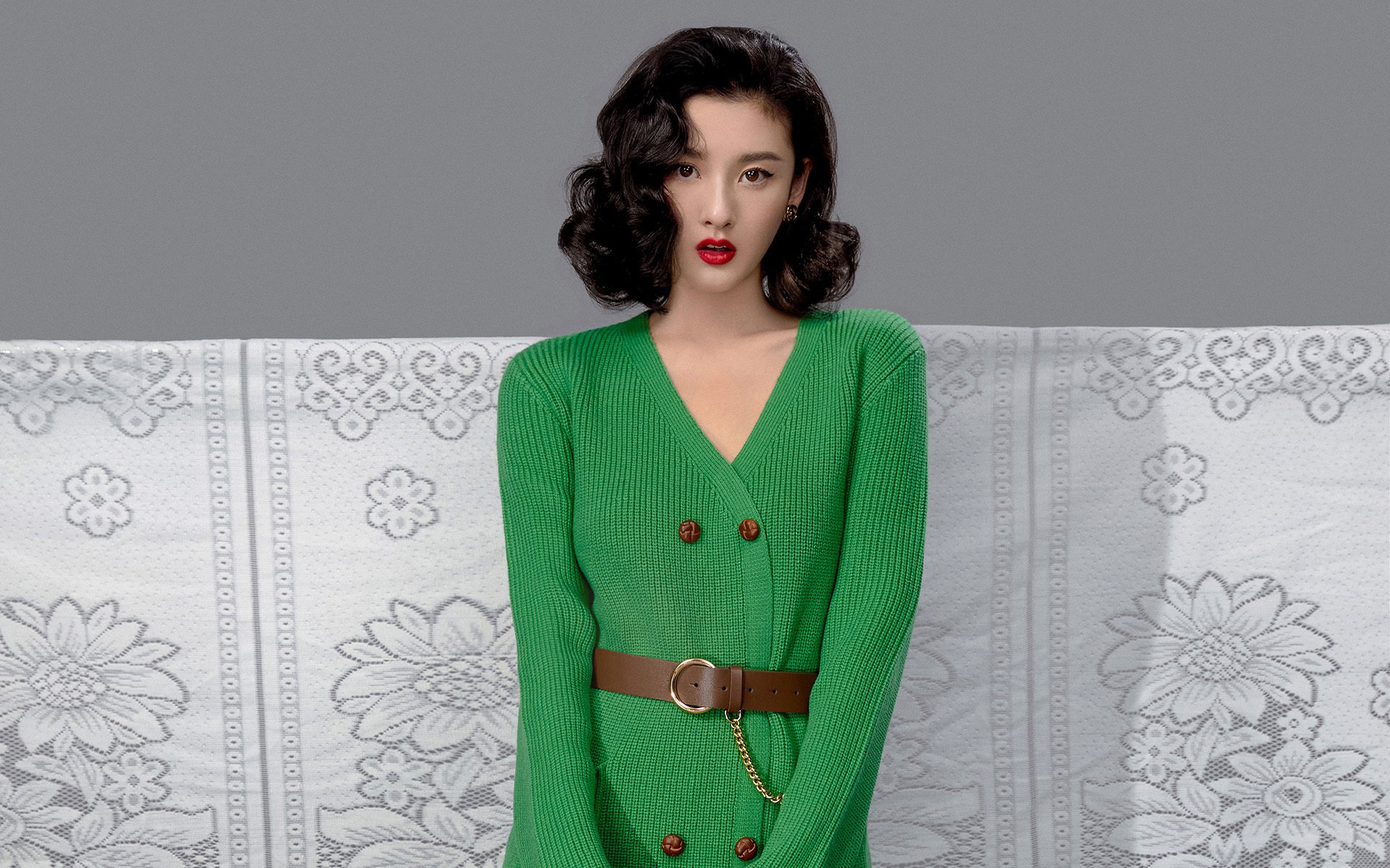 福克斯连珠炮发威,凯尔特人压制公牛拉开胜局