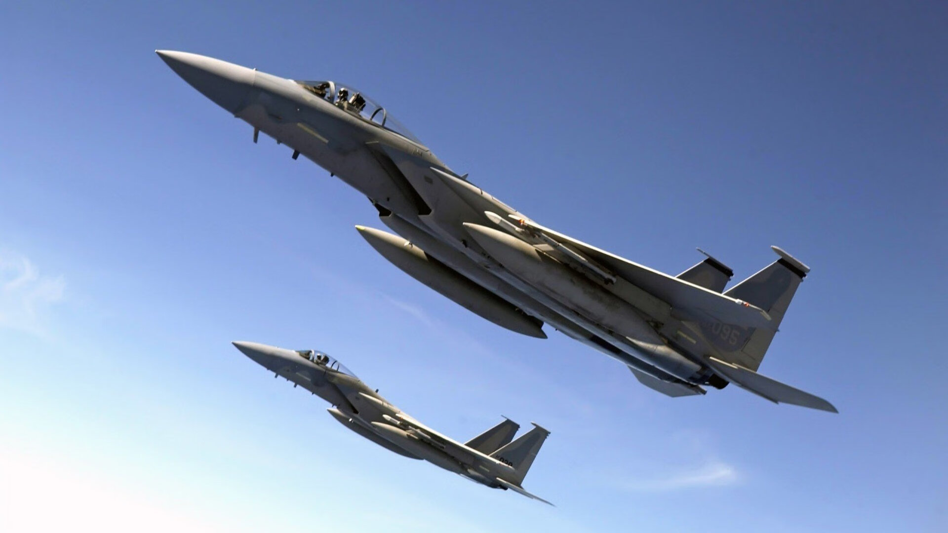 星夜审判，太阳焚尽湖人，世界排名的残酷真理