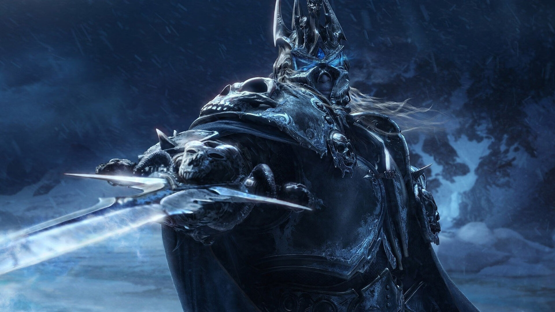 葡萄牙之风席卷勒沃库森，阿尔瓦雷斯于焦点战中铸就自我证明