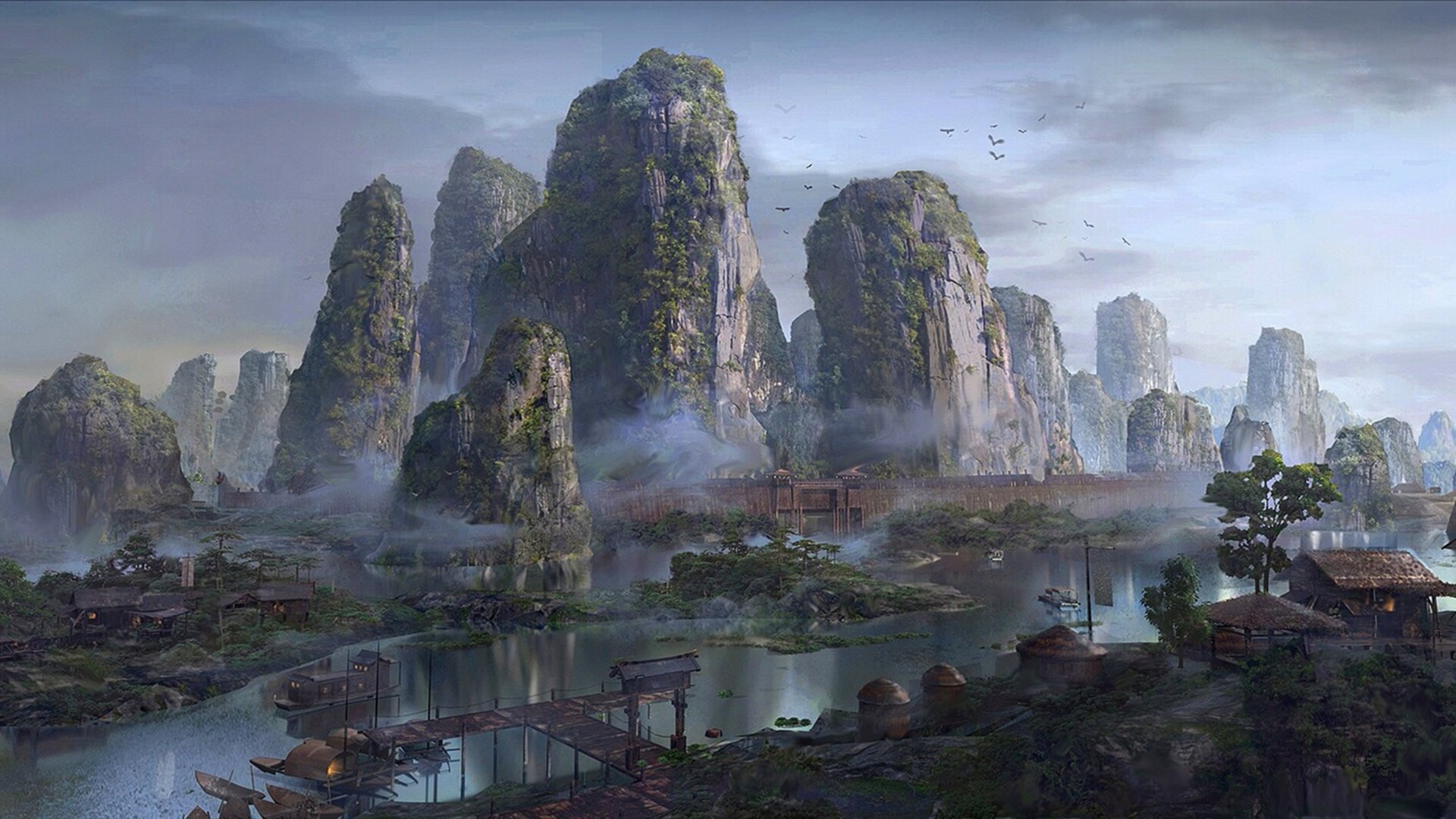 虚无中锋的幽灵，当猛龙与雄鹿在约基奇宇宙中角力