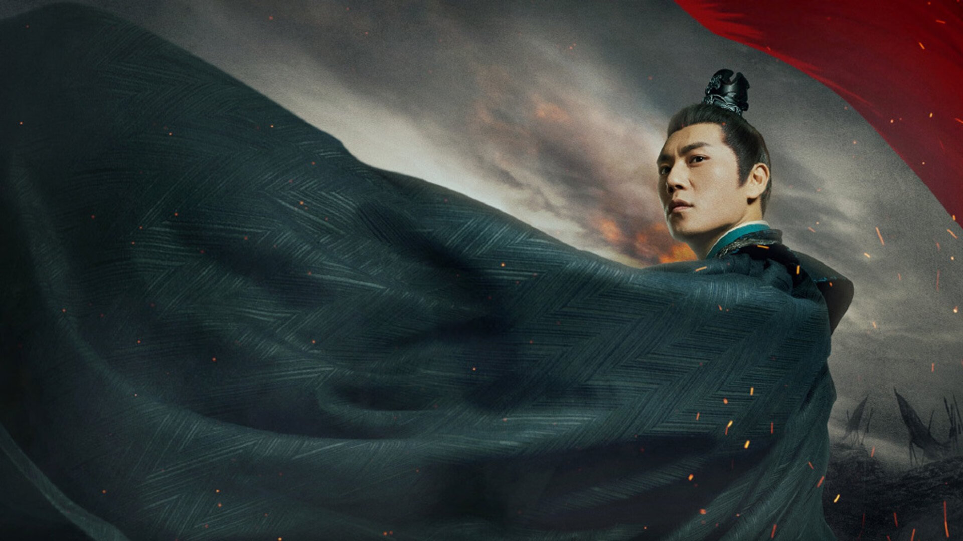 虚无中锋的幽灵，当猛龙与雄鹿在约基奇宇宙中角力