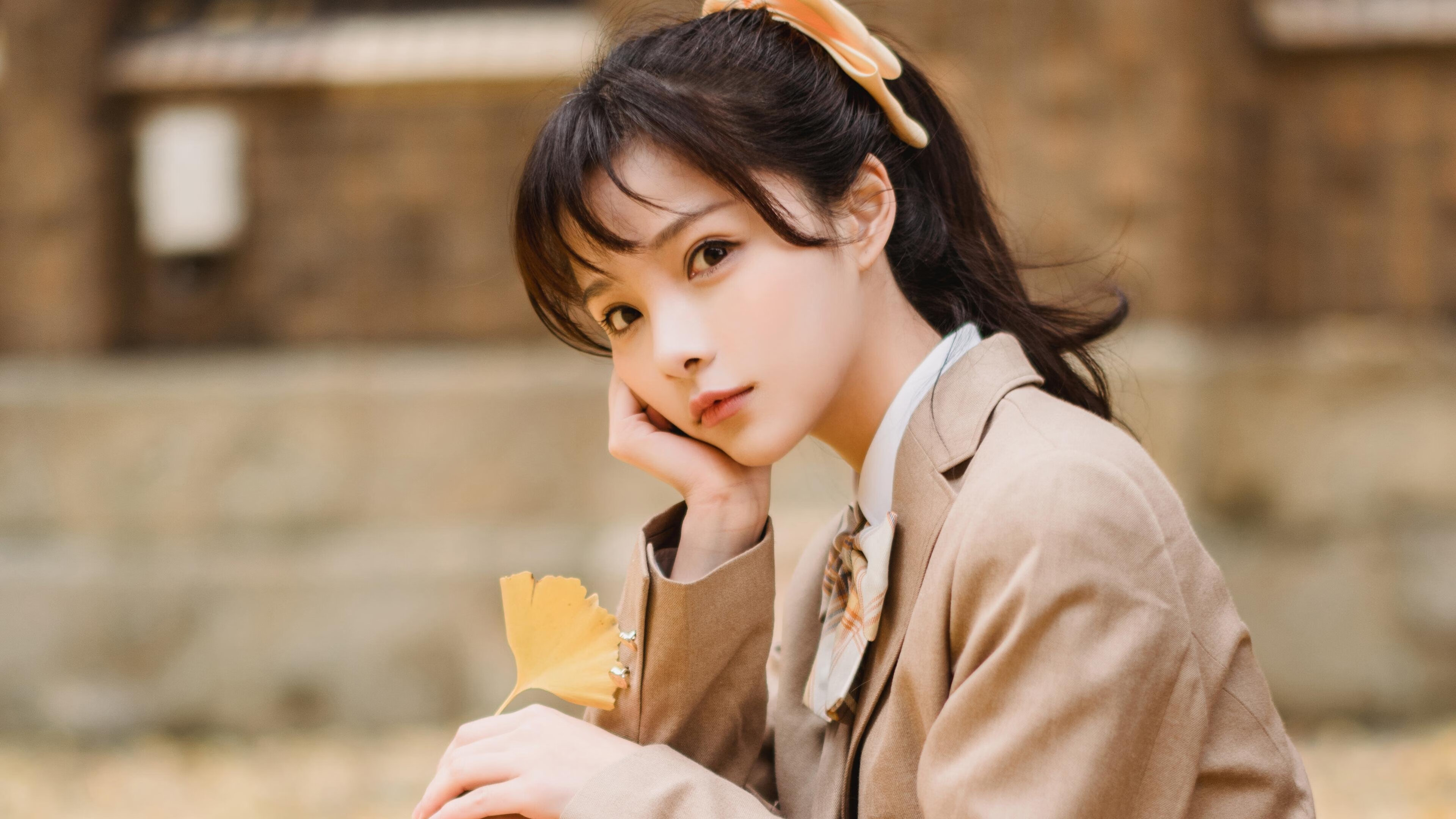 若日尼奥巨星价值闪耀赛场，智利决胜局力克伊拉克