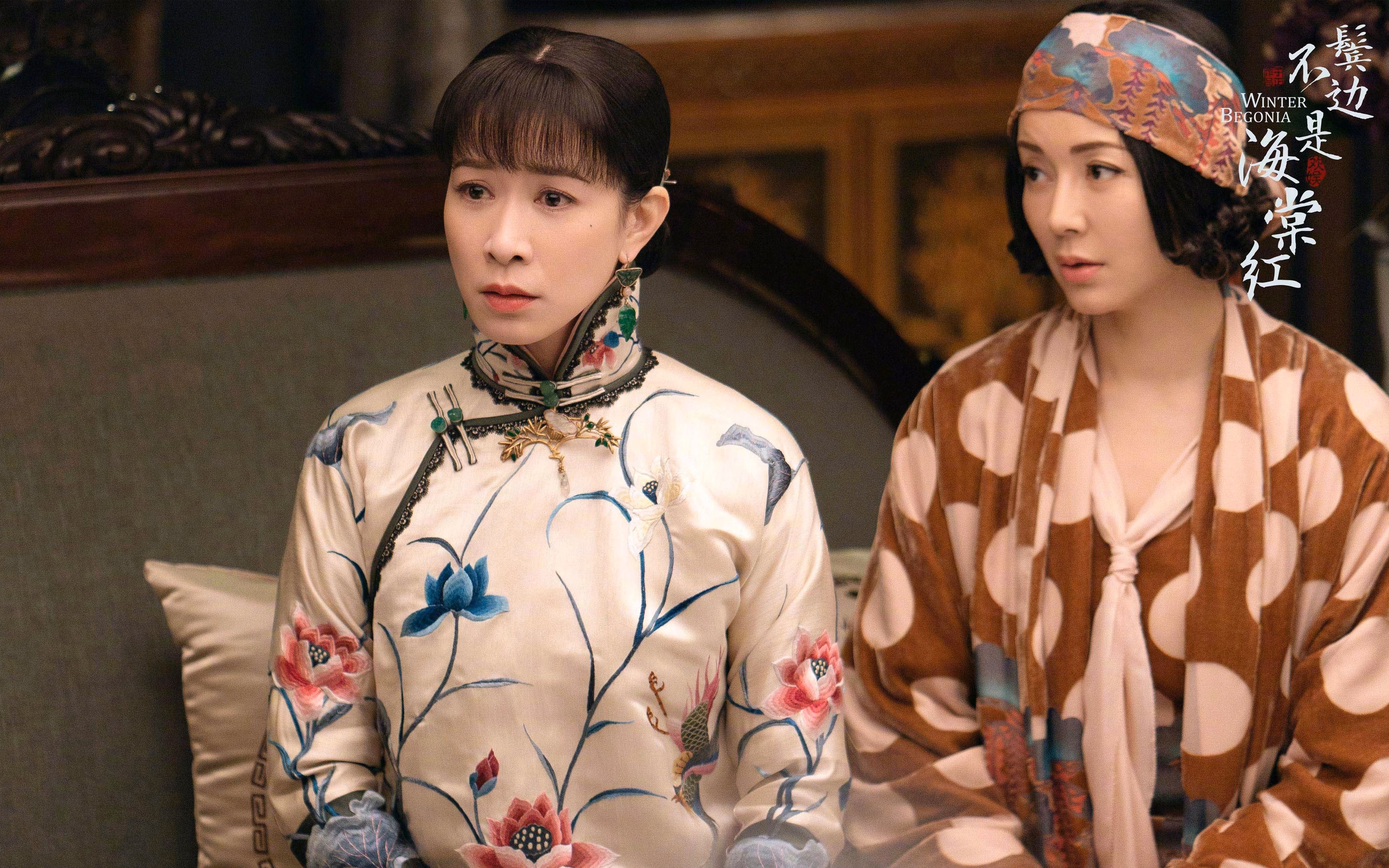 欧冠，比利亚雷亚尔对阵拜仁，德布劳内—舞台越大越强