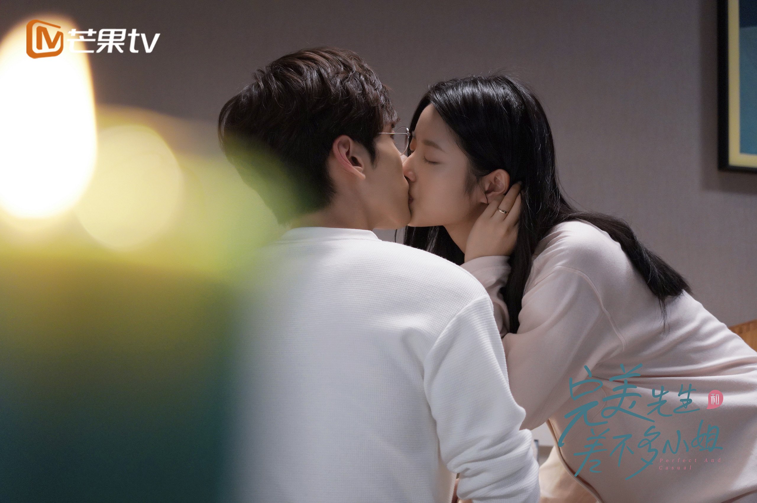 顶级战术的碾压，马竞用体系肢解对手，帕尔默成精准手术刀