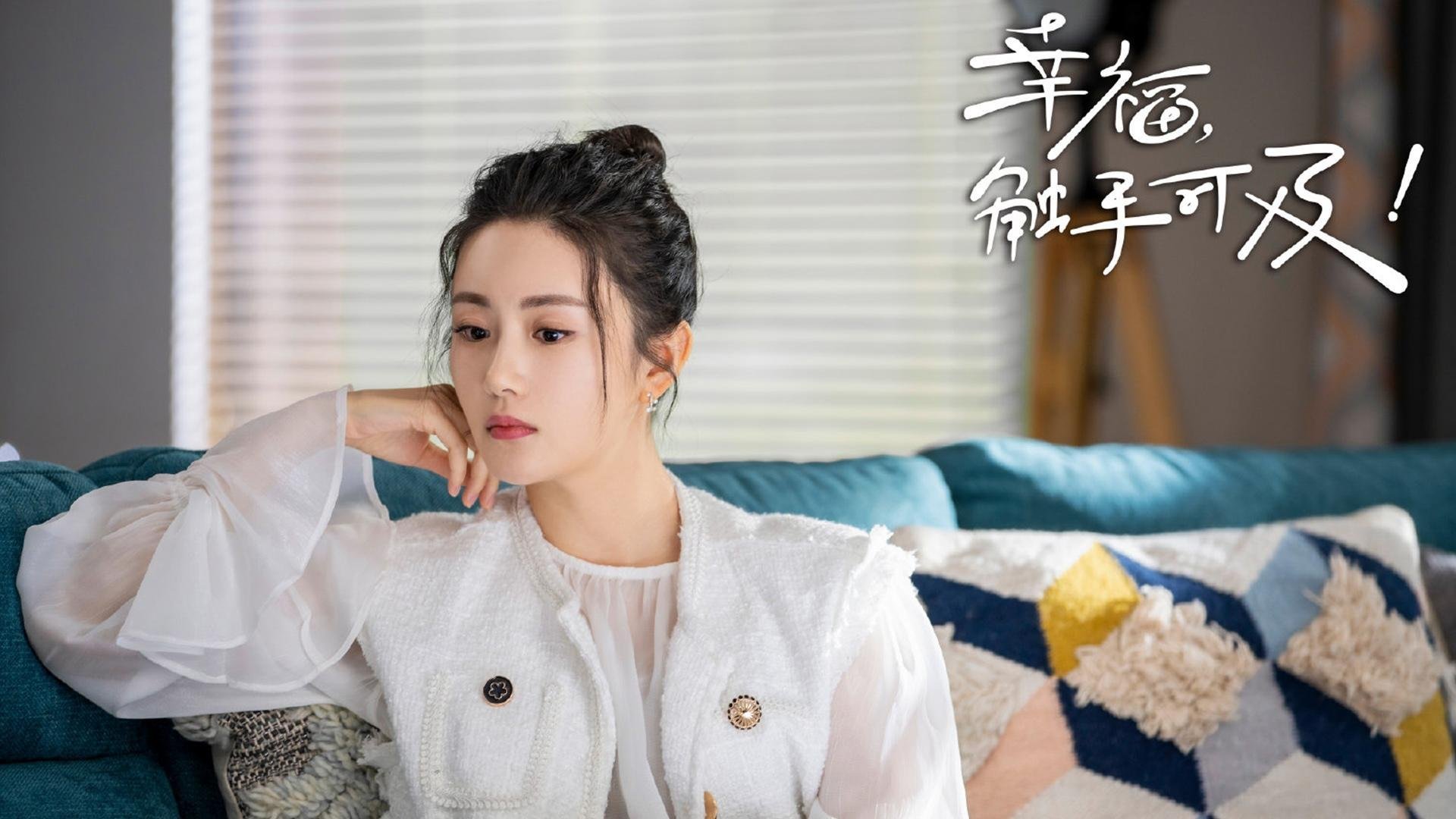 切特演绎暴力美学，山西队狂胜广厦诠释团队统治力