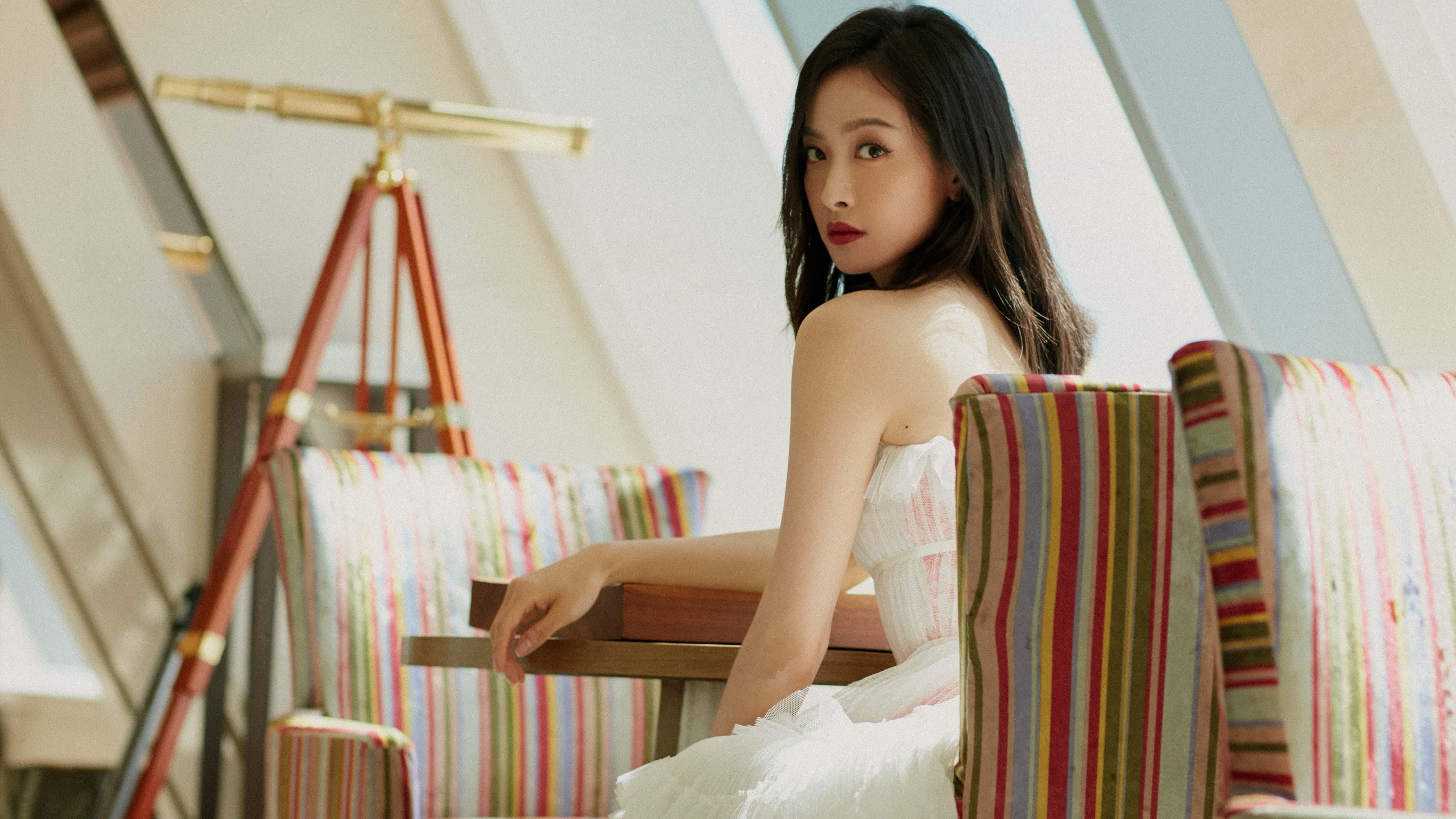 卡塞米罗爆发定乾坤，勒沃库森生死战险胜乌拉圭