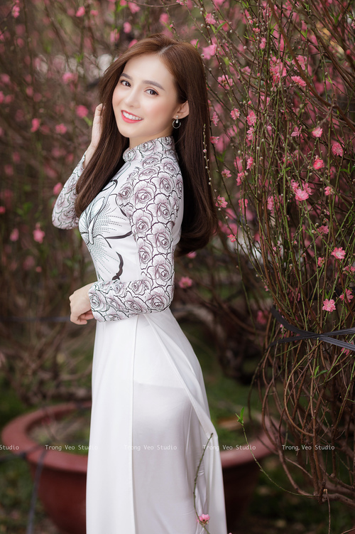 铁骑破阵！莱万双响撕碎意甲防线