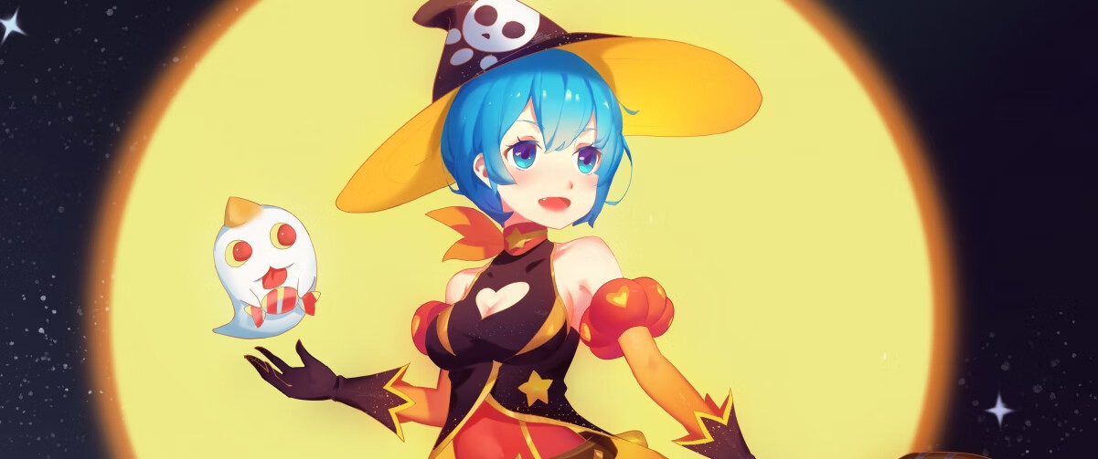 新王登基！奥斯梅恩一锤定音，牙买加掀起蓝色飓风轻取瑞典