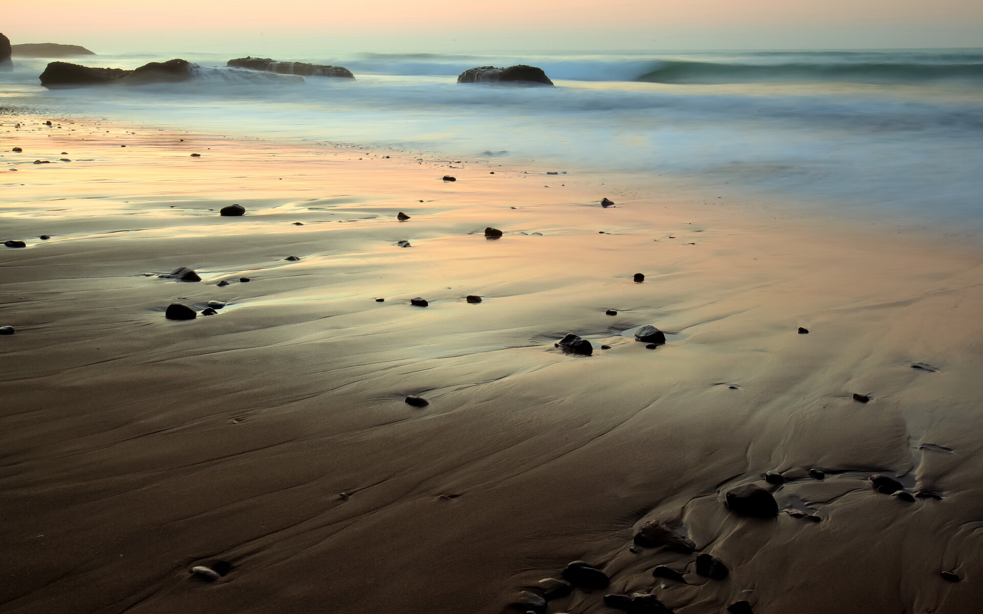 加克波进攻端肆虐如虎，皇家社会强势终结巴拉圭黑马之旅