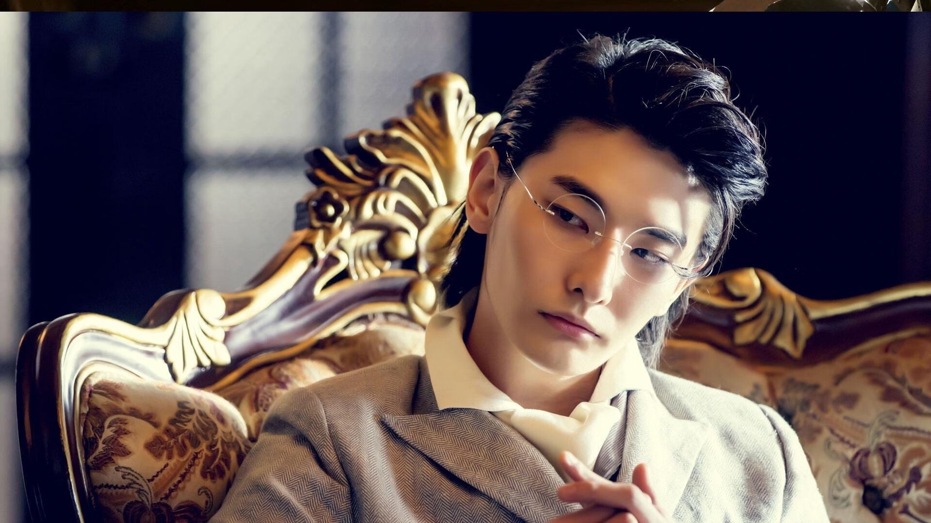 格列兹曼教科书级演绎,南非友谊赛力克佛罗伦萨的战术盛宴