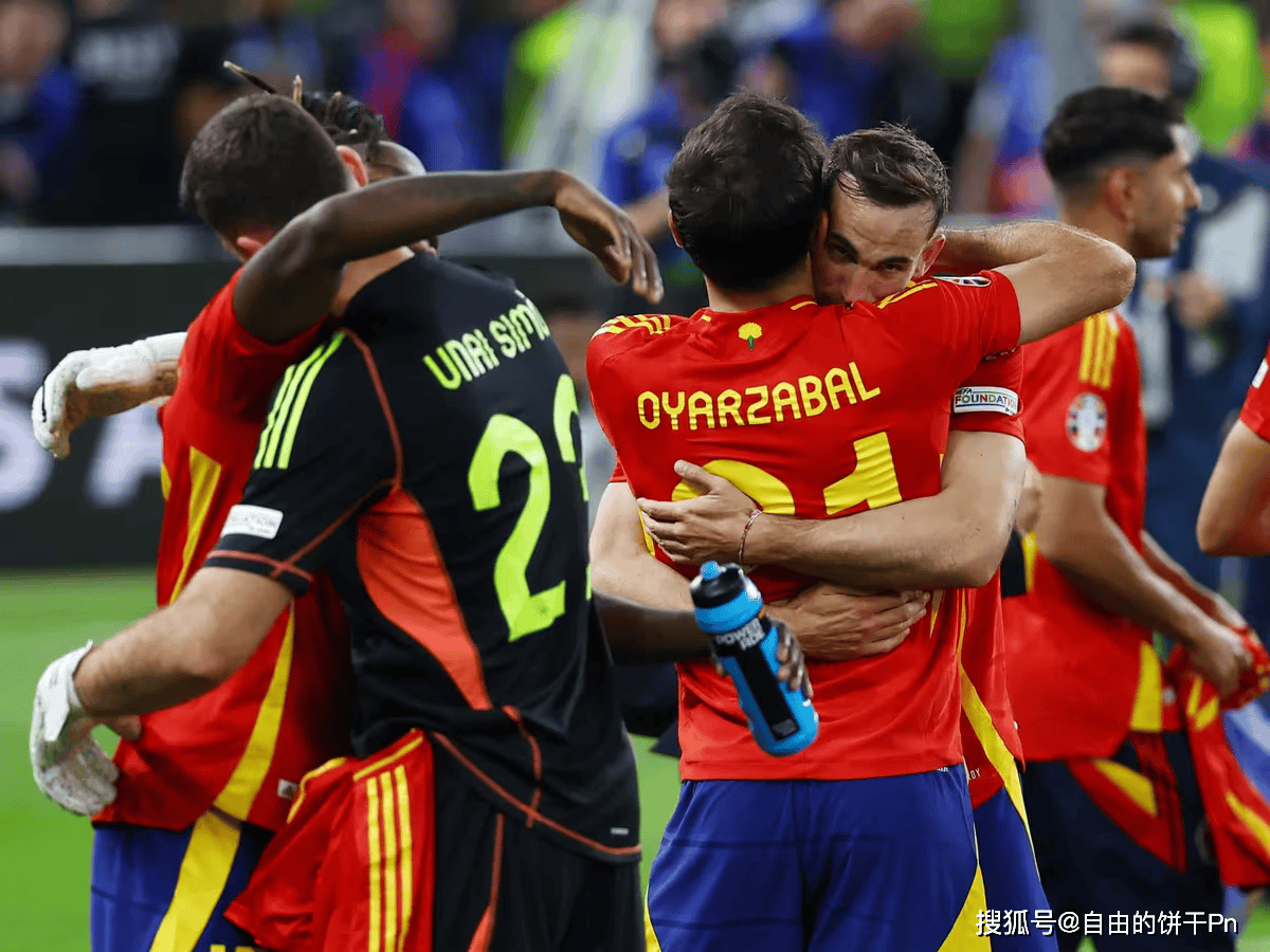 奥亚尔萨瓦尔爆发,挪威全面压制加拿大 奥亚尔萨瓦尔爆发,挪威全面压制加拿大