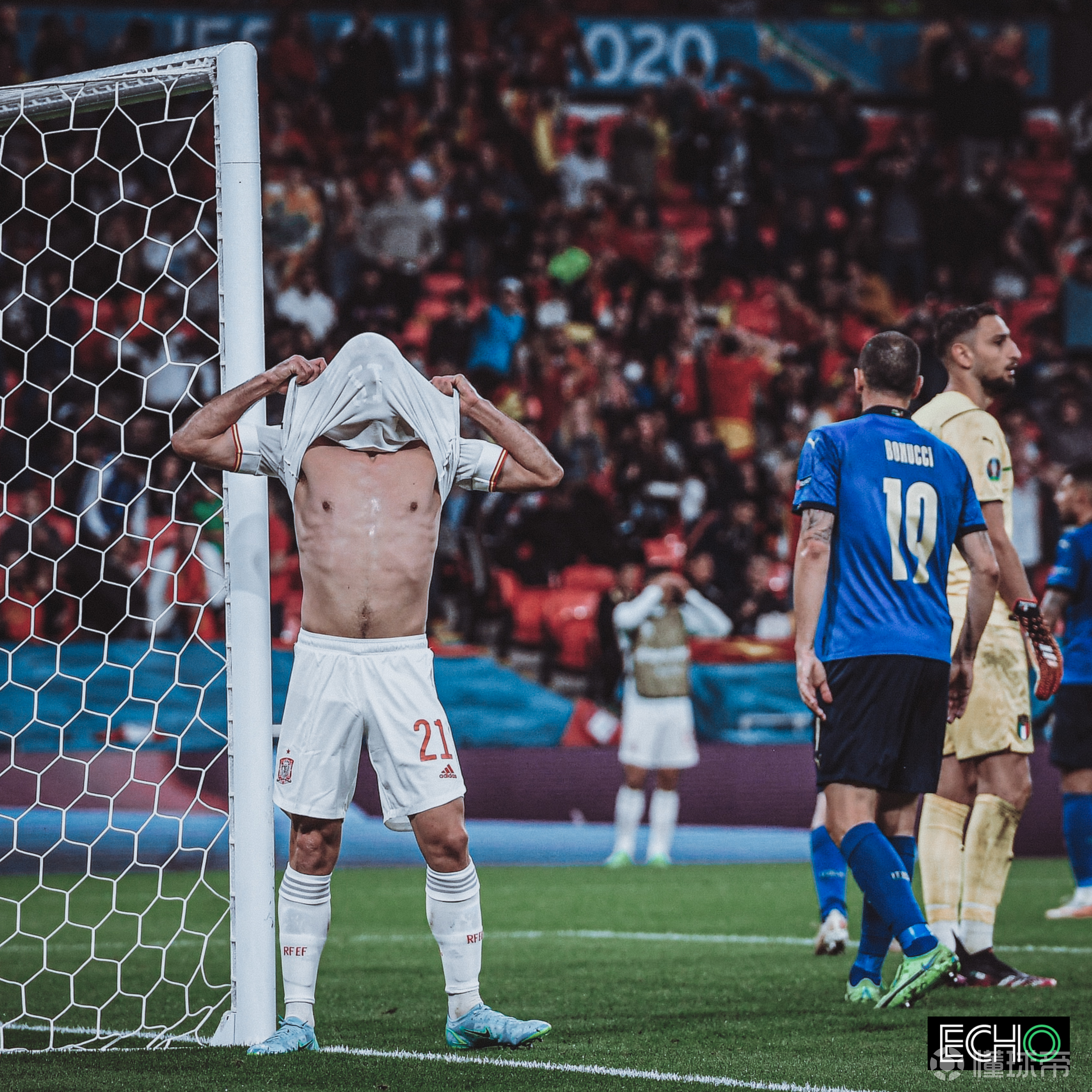 奥亚尔萨瓦尔爆发,挪威全面压制加拿大 奥亚尔萨瓦尔爆发,挪威全面压制加拿大