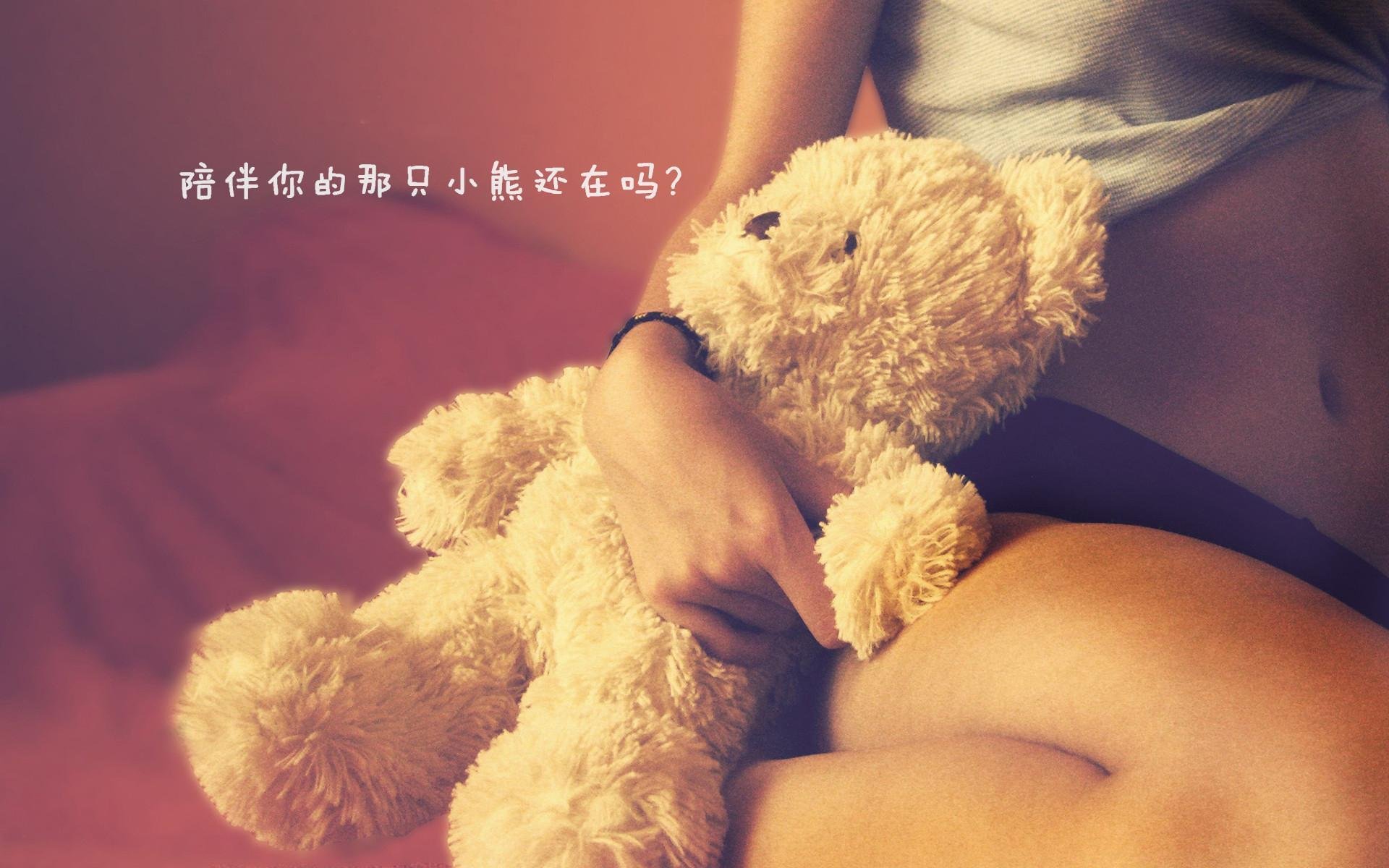 东决关键战焦点战,浙江队争冠战胜出活塞