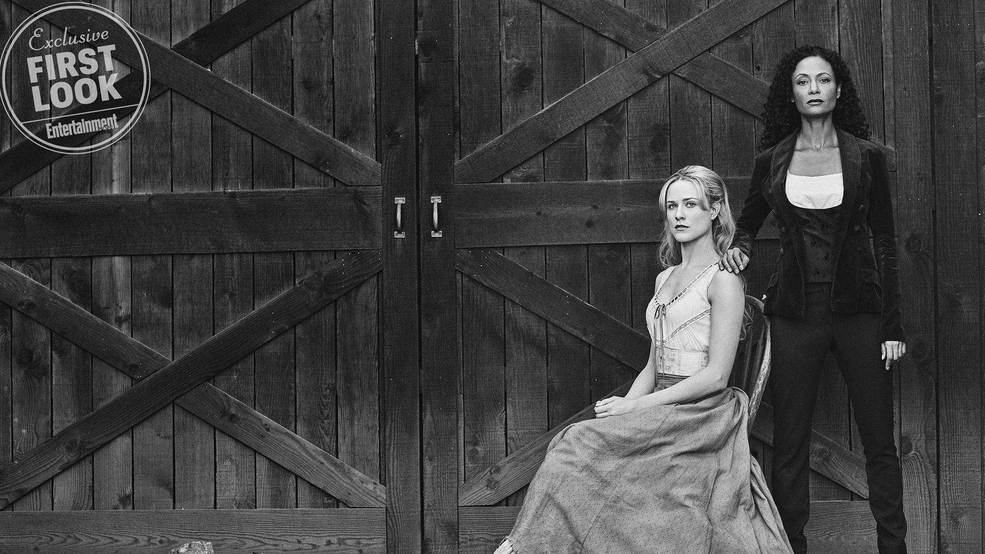 当新疆队斩落鹈鹕时，平行宇宙里戈贝尔如何在英超争冠战中接管比赛？