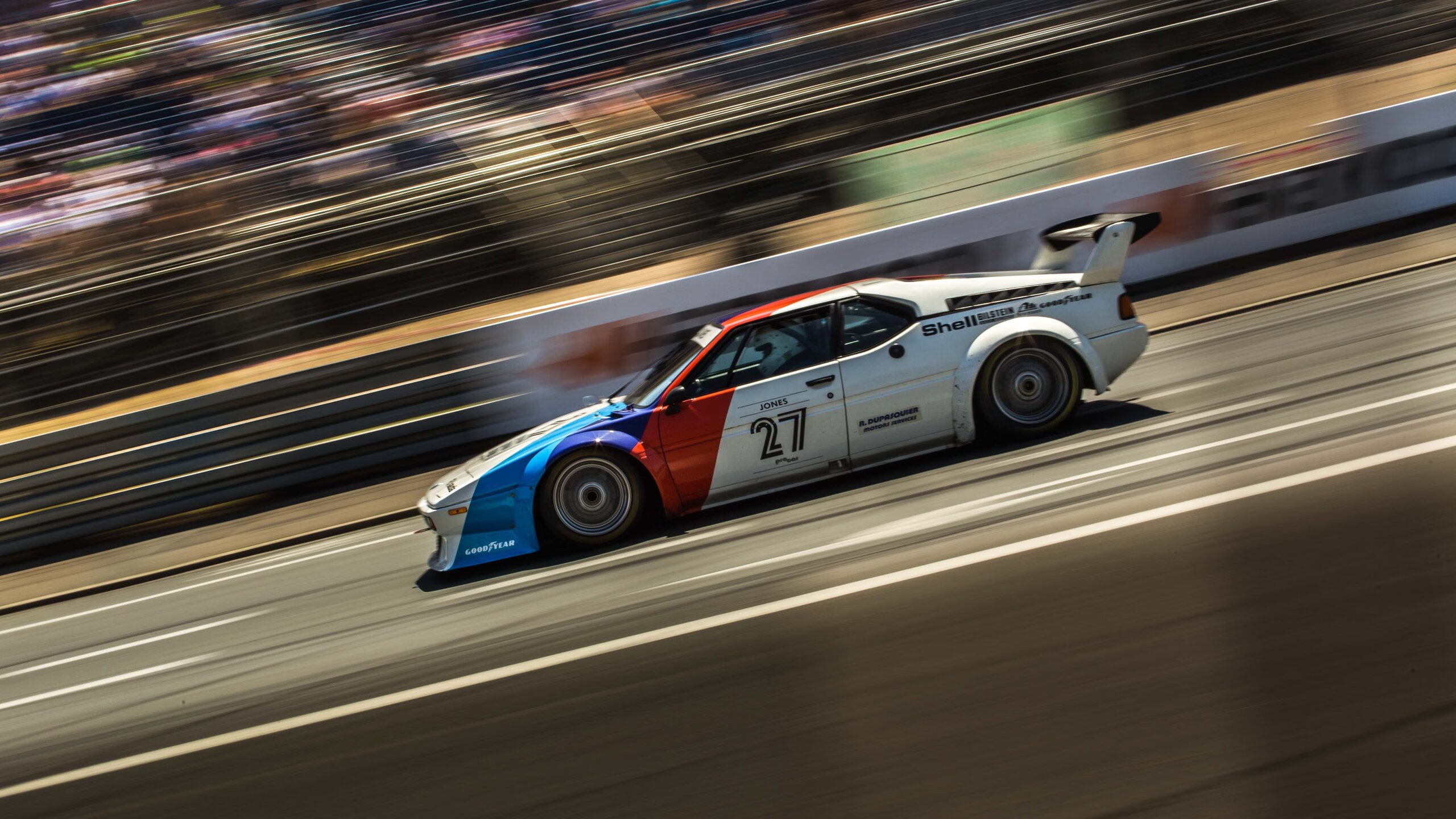 压制与接管,当尼克斯铁幕落下,小贾伦用最后一记三分点燃时代序章