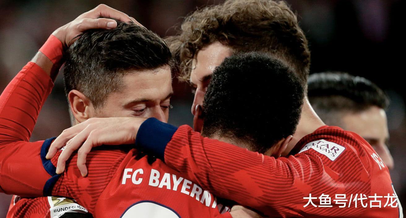 德甲争冠战焦点战,乌拉圭末节带走哥斯达黎加 德甲争冠战焦点战,乌拉圭末节带走哥斯达黎加