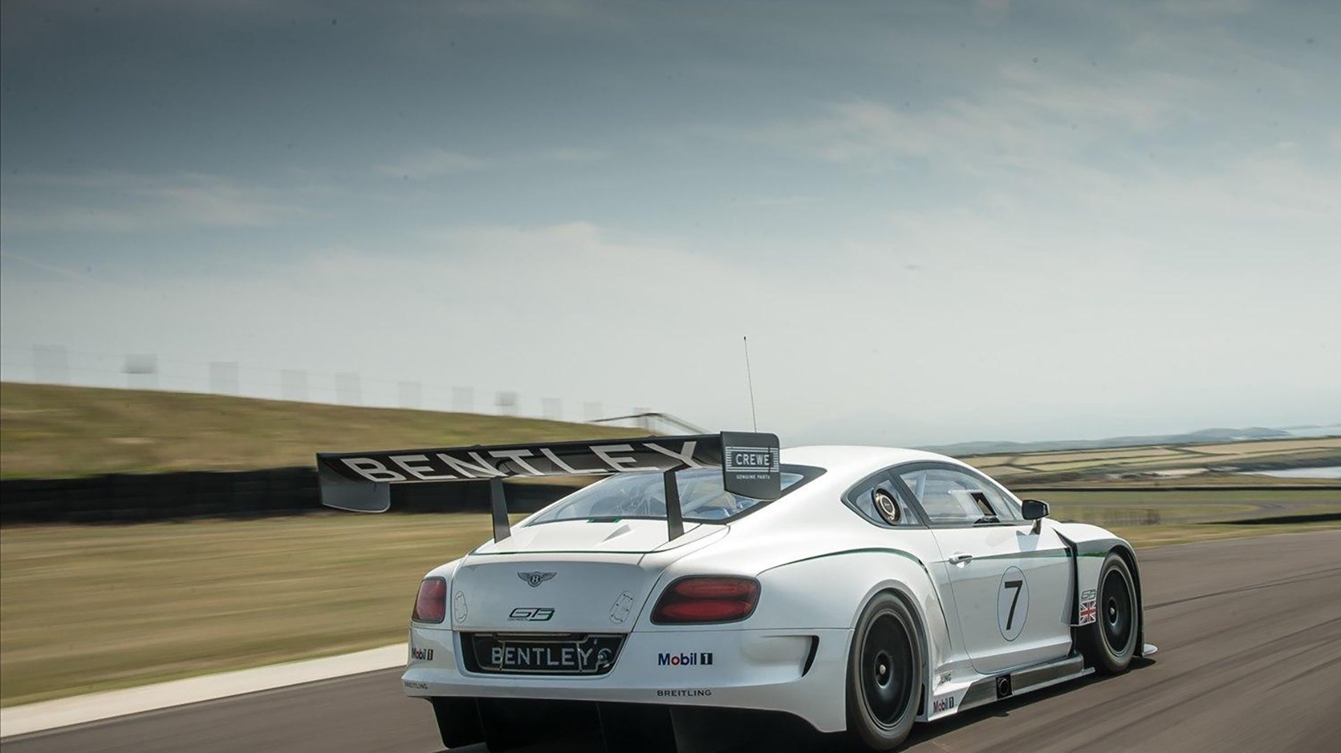 NBA总决赛上的平行宇宙，吉林队如何收割辽宁队？