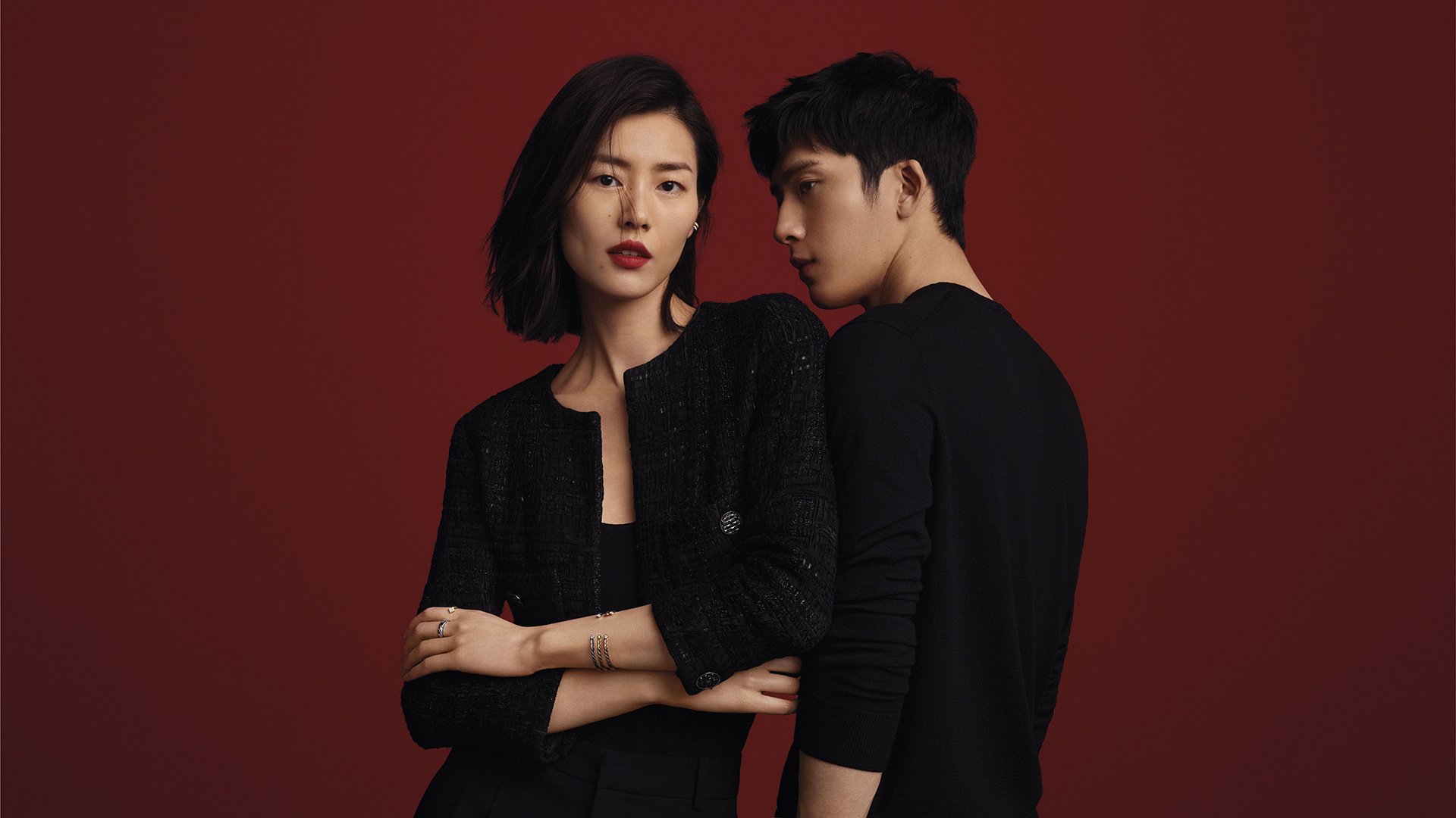 阿劳霍一剑封喉！墨西哥终结克罗地亚传奇时代