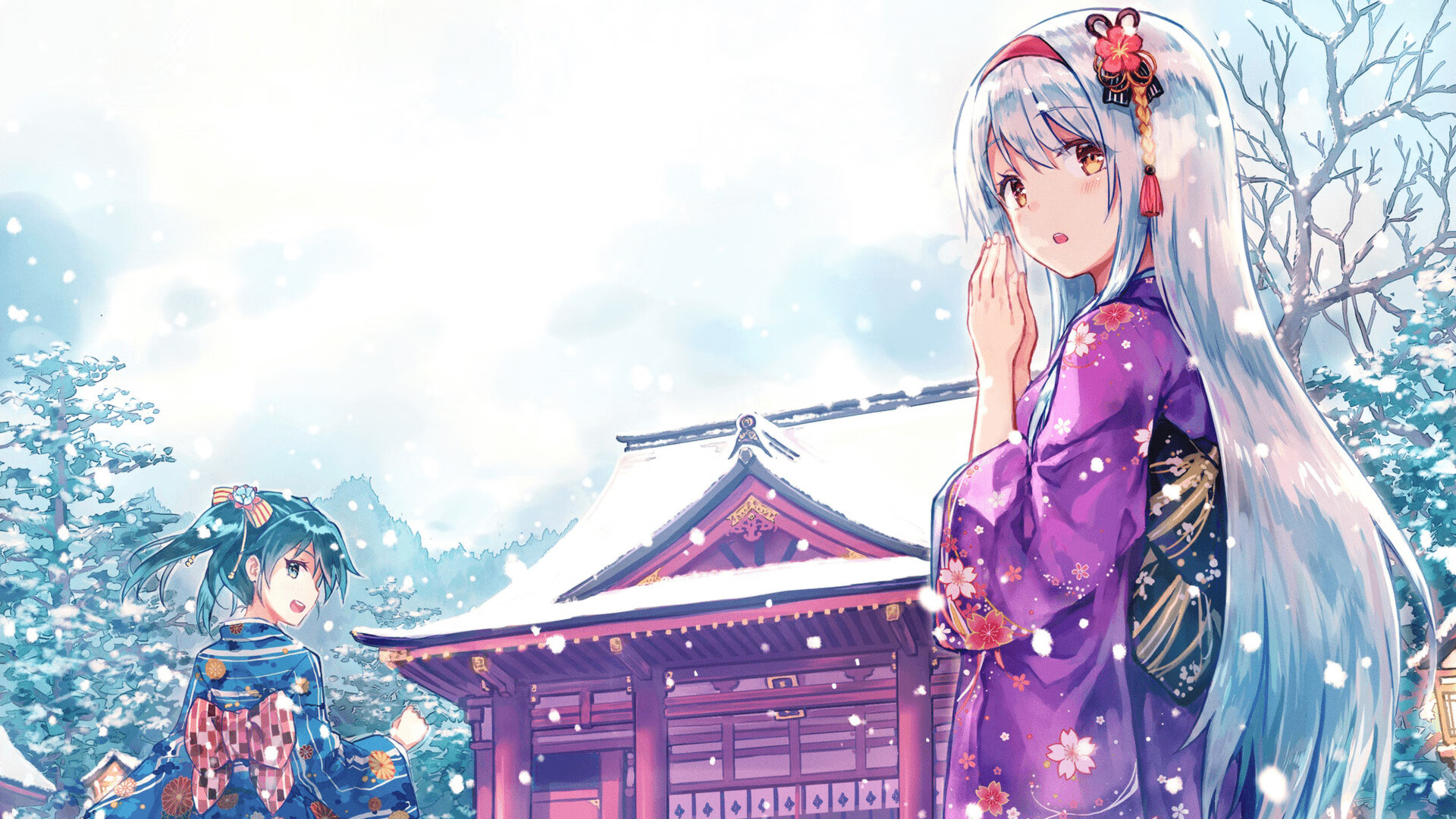 当南十字星熄灭维京战吼，新西兰在抢七决战中让挪威神话戛然而止