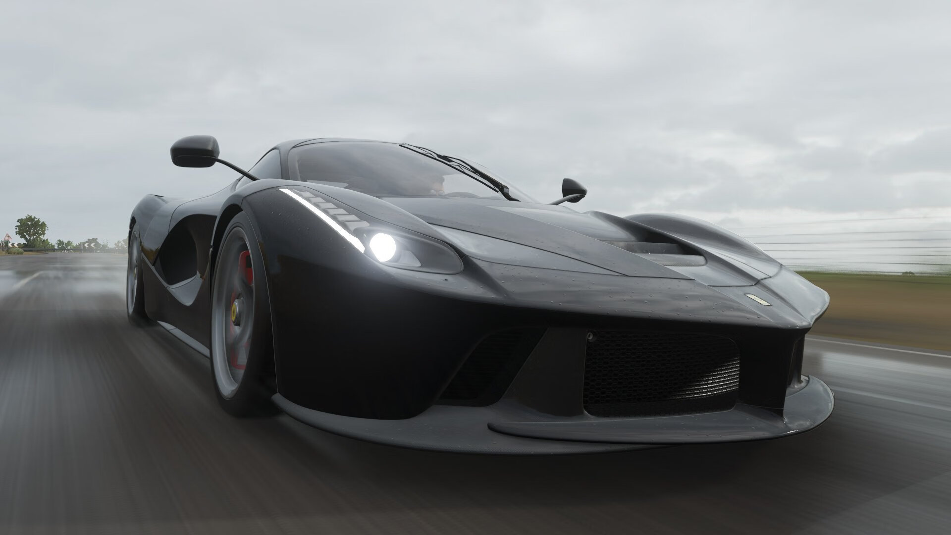 统治的艺术,从新疆队的一波流到贝恩在F1的绝对掌控