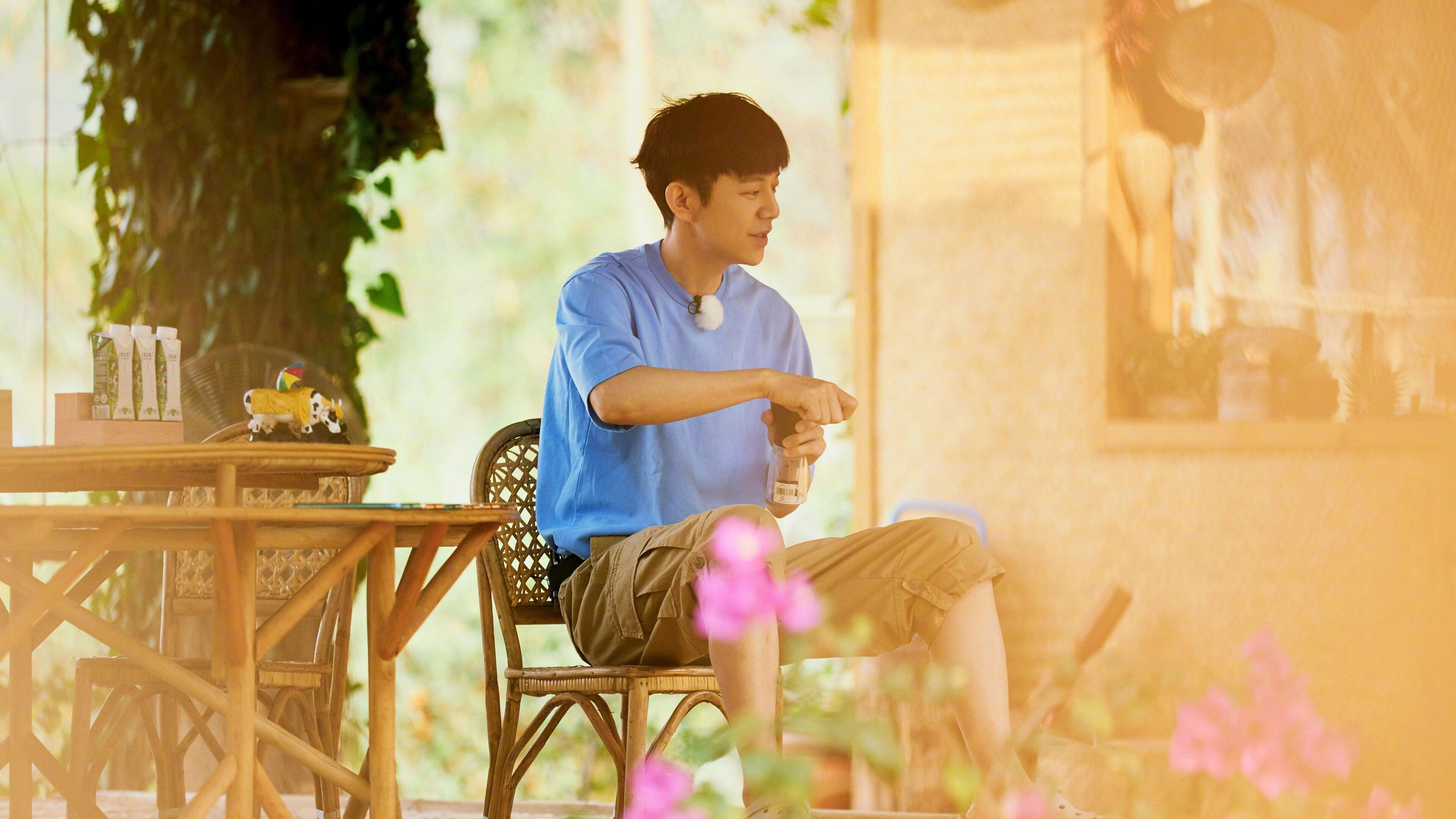 统治的艺术,从新疆队的一波流到贝恩在F1的绝对掌控