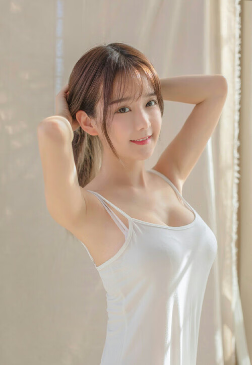 亚特兰大之夜，梅西撕裂德国战车完成终极救赎