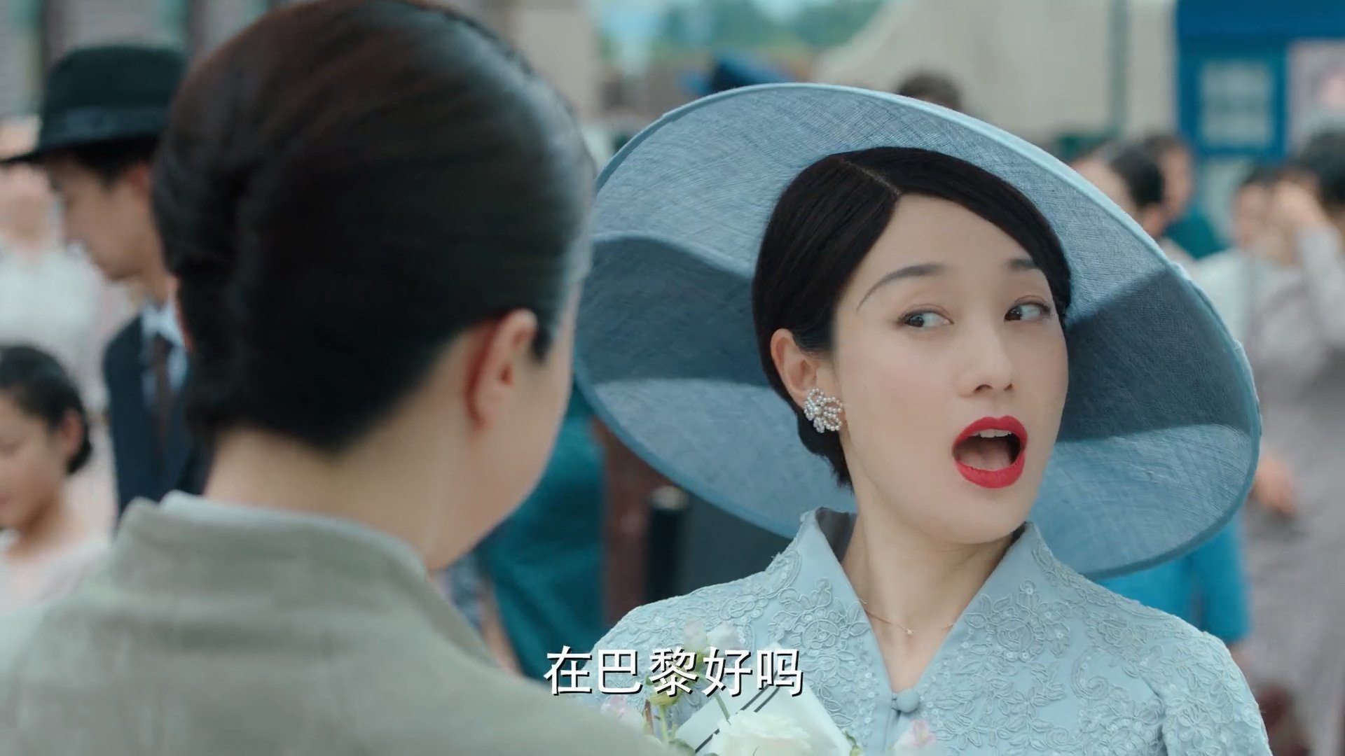 东决关键战之夜，格列兹曼完成自我救赎