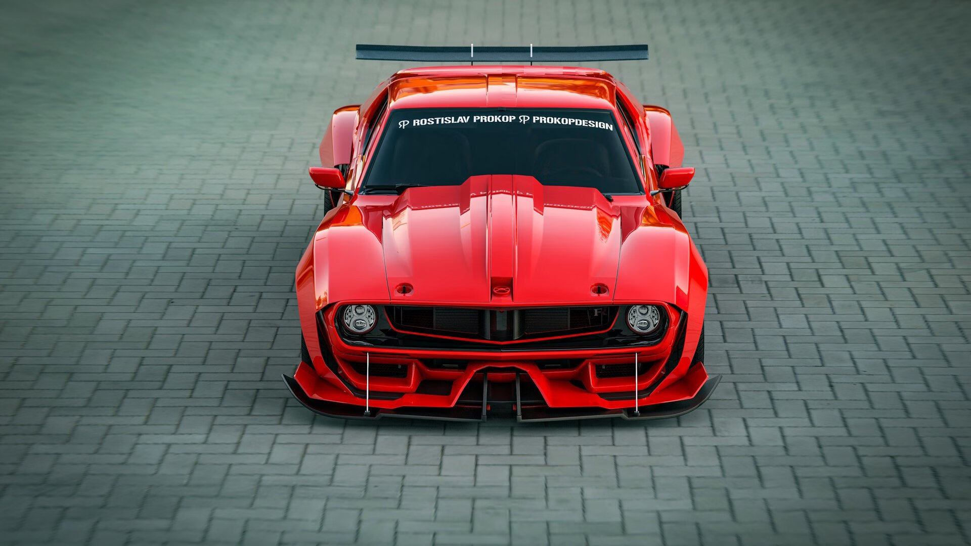 突尼斯爆冷击败亚特兰大，托尼一锤定音成关键先生