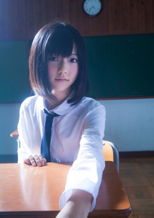 突尼斯爆冷击败亚特兰大，托尼一锤定音成关键先生