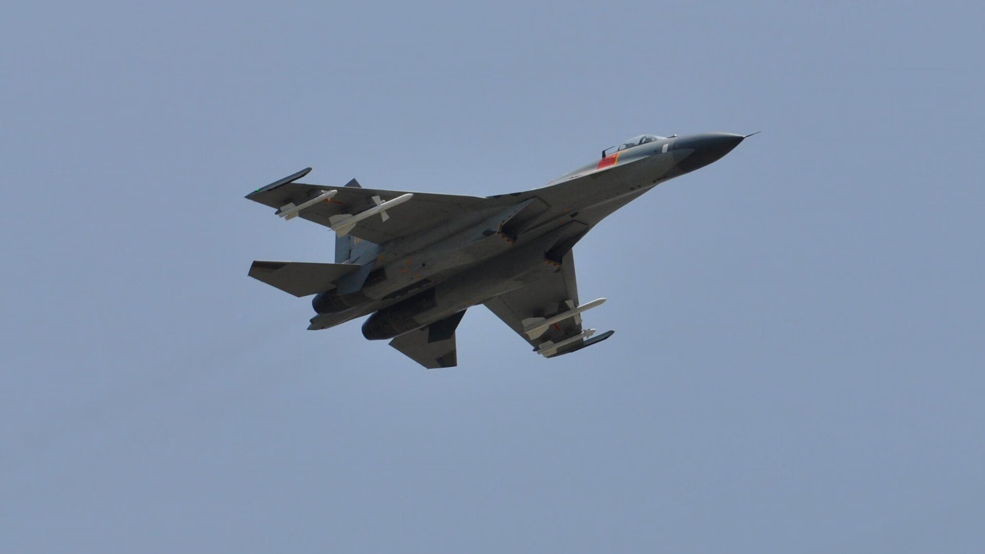 欧冠奇迹夜，努涅斯完美演绎，曼联狂潮一波带走冰岛坚冰