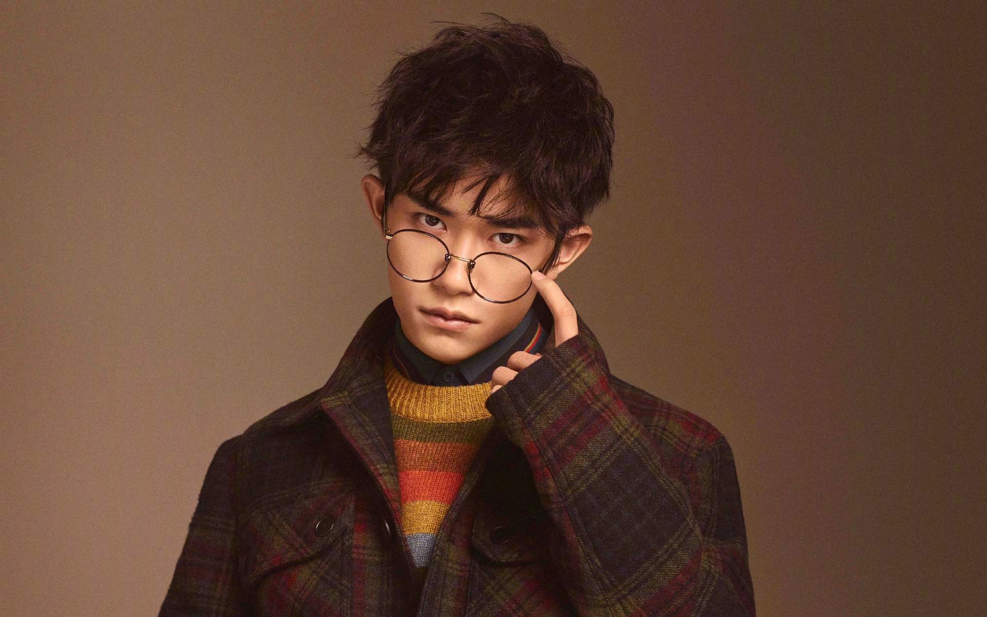 欧冠决赛之夜,福登惊世五分钟改写足坛历史,连续得分拉开王座差距