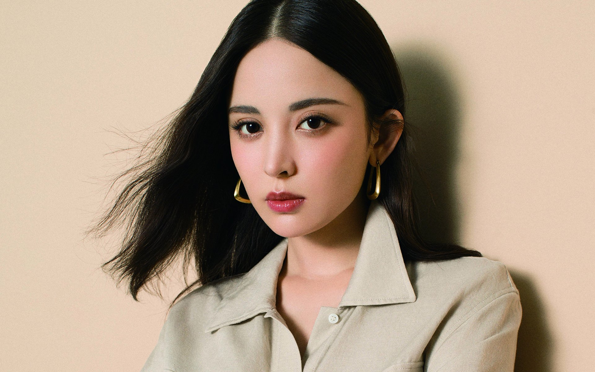 德甲争冠夜，戈麦斯，舞台越大越闪耀