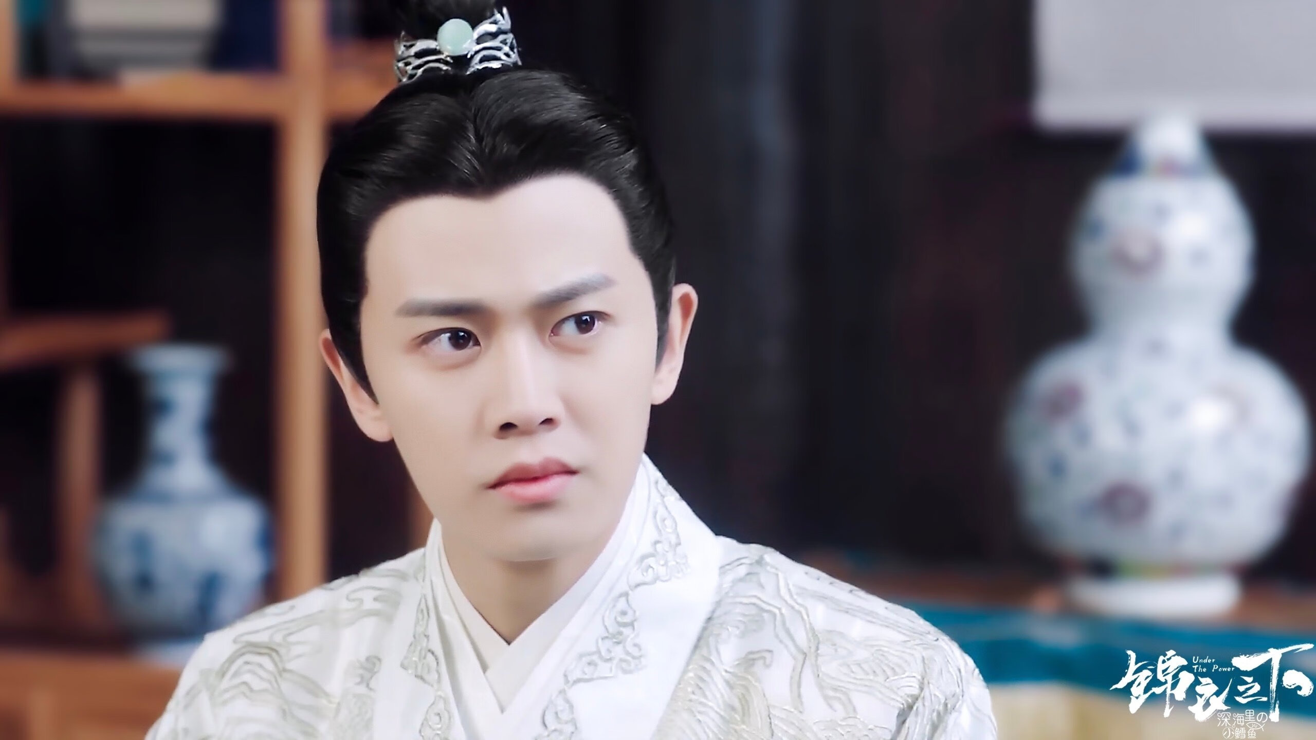 美国对阵巴萨，斯通斯，一块砖石在旧瓦砾上的转身与重建