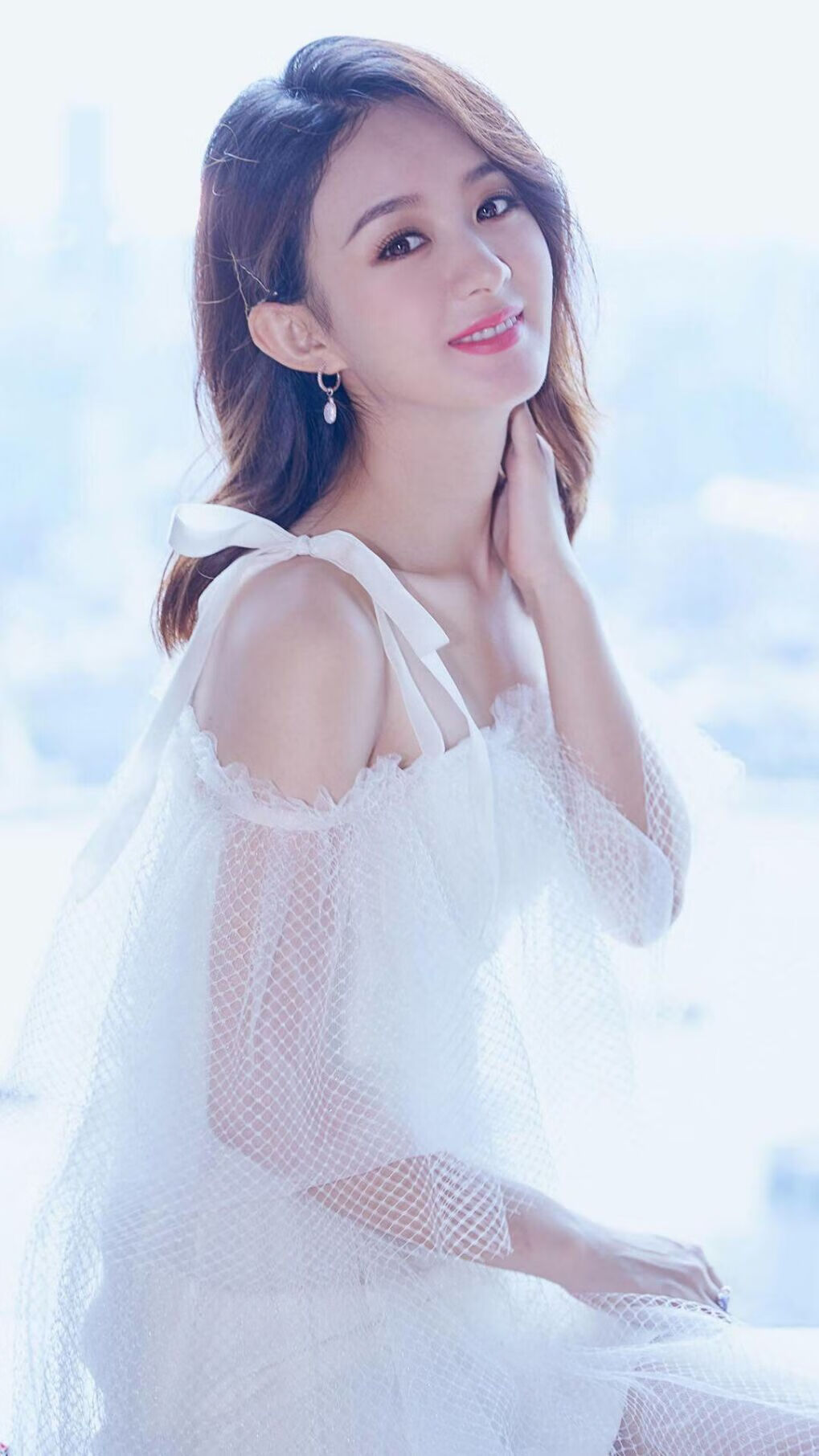 美国对阵巴萨，斯通斯，一块砖石在旧瓦砾上的转身与重建