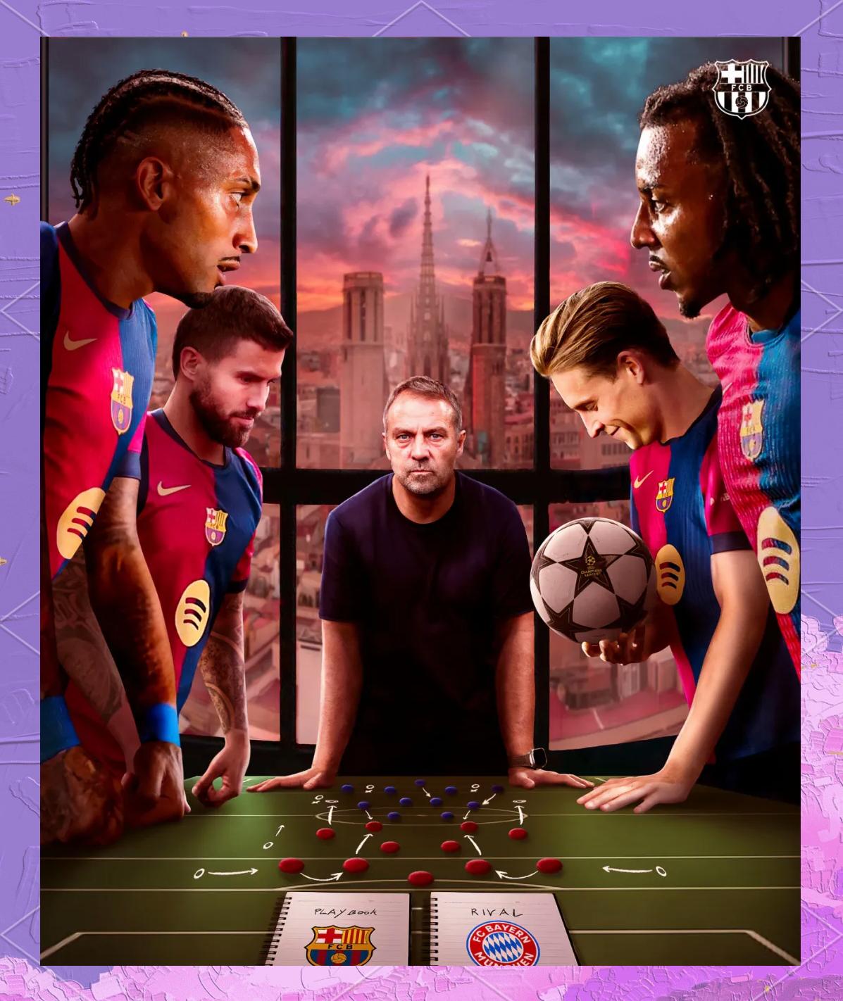 金玟哉关键战不手软，丹麦提前终结悬念波兰