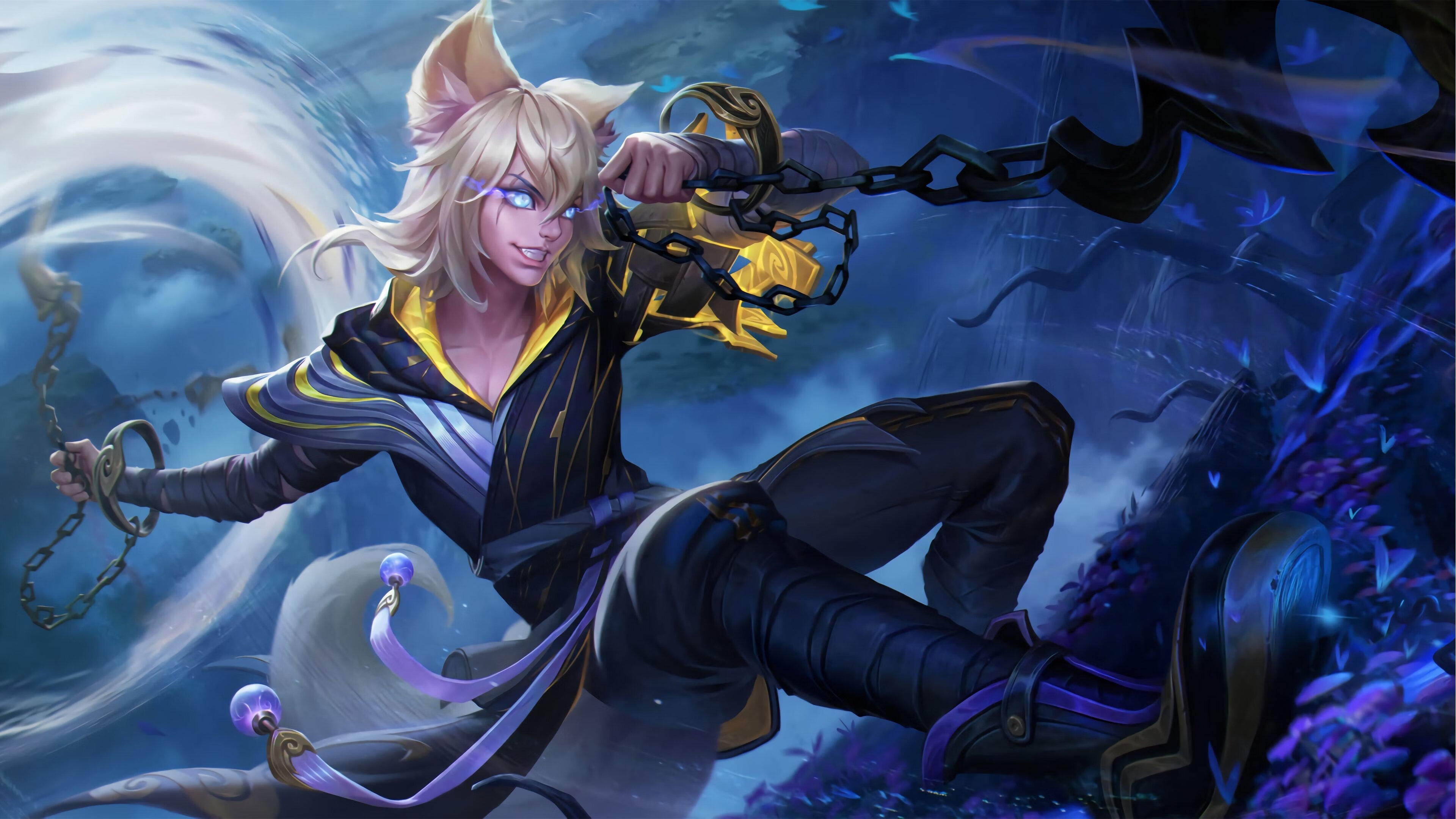 天使的三重冠冕，迪马利亚如何为世界杯决赛刻下永恒印记