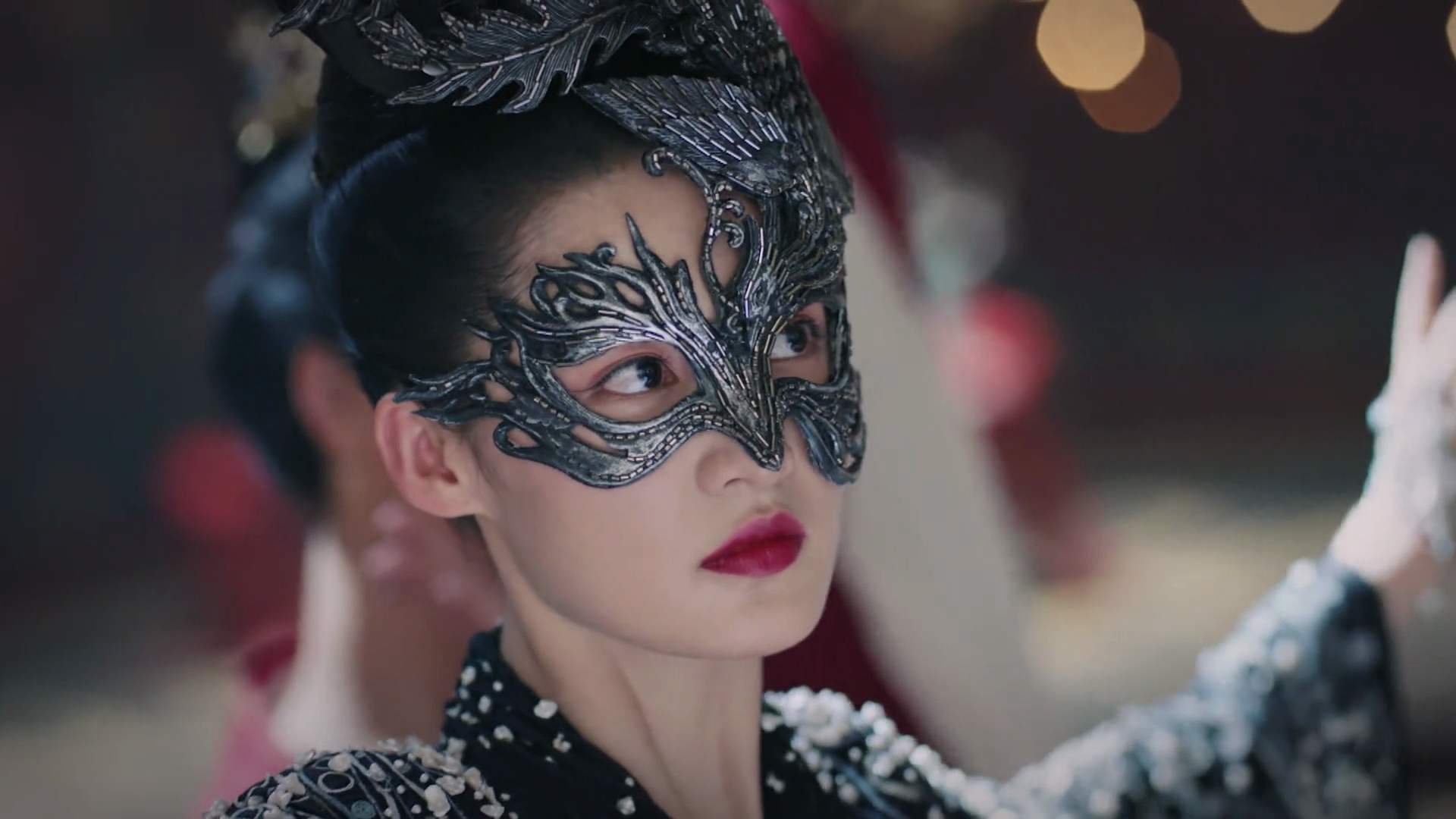 东决之夜，若日尼奥的致命弧线